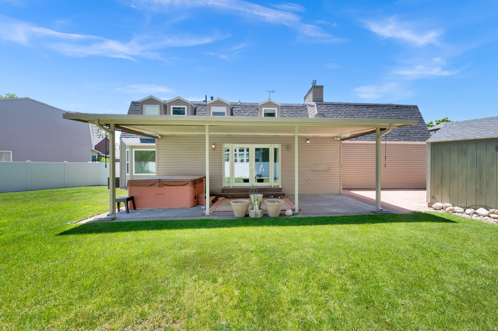 main property photo 55