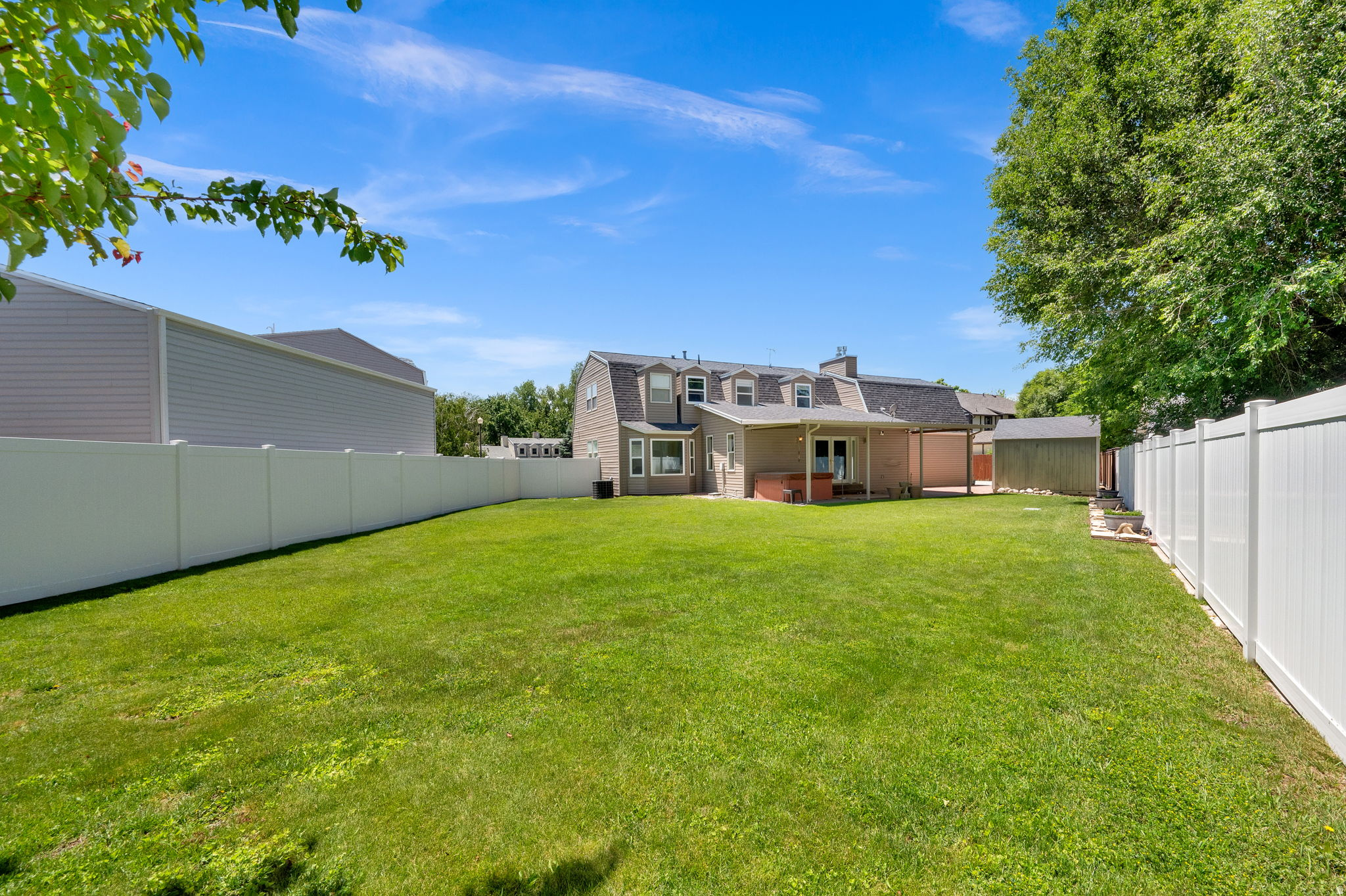 main property photo 57