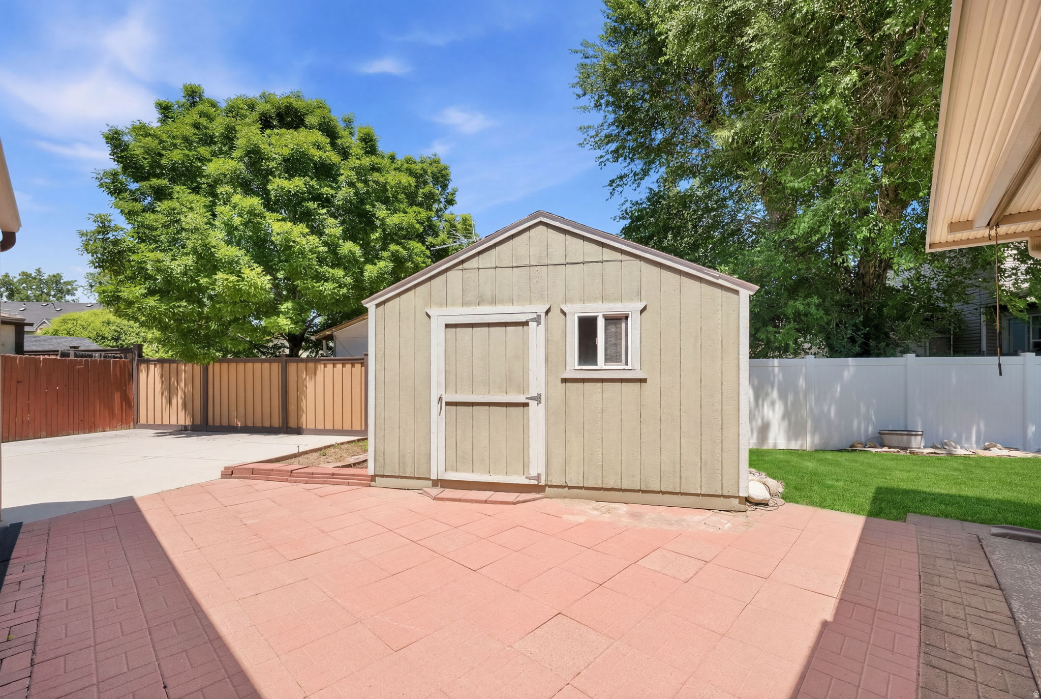 main property photo 61