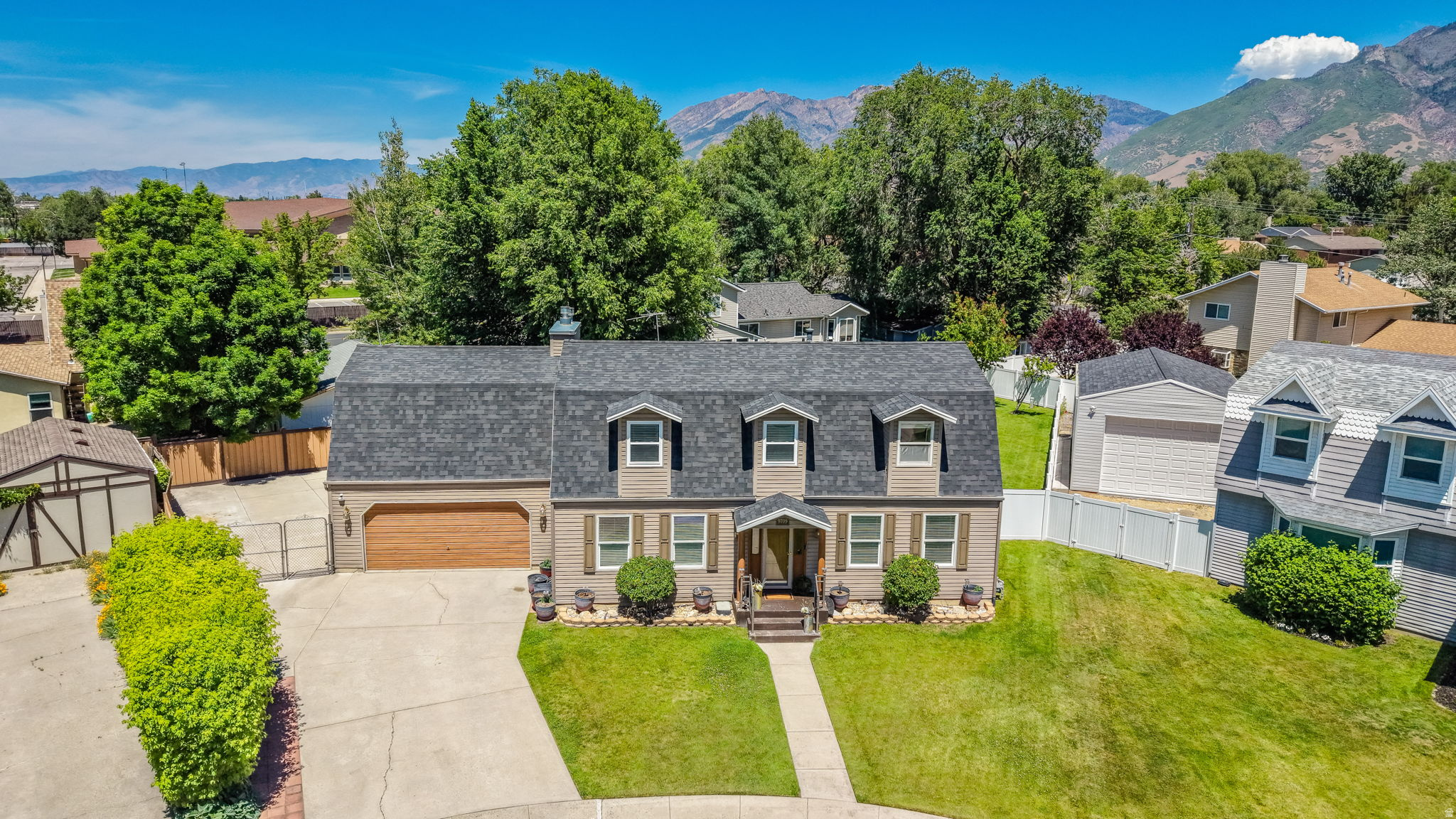 main property photo 62