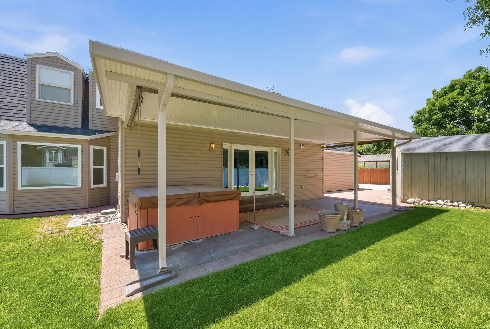 main property photo 63