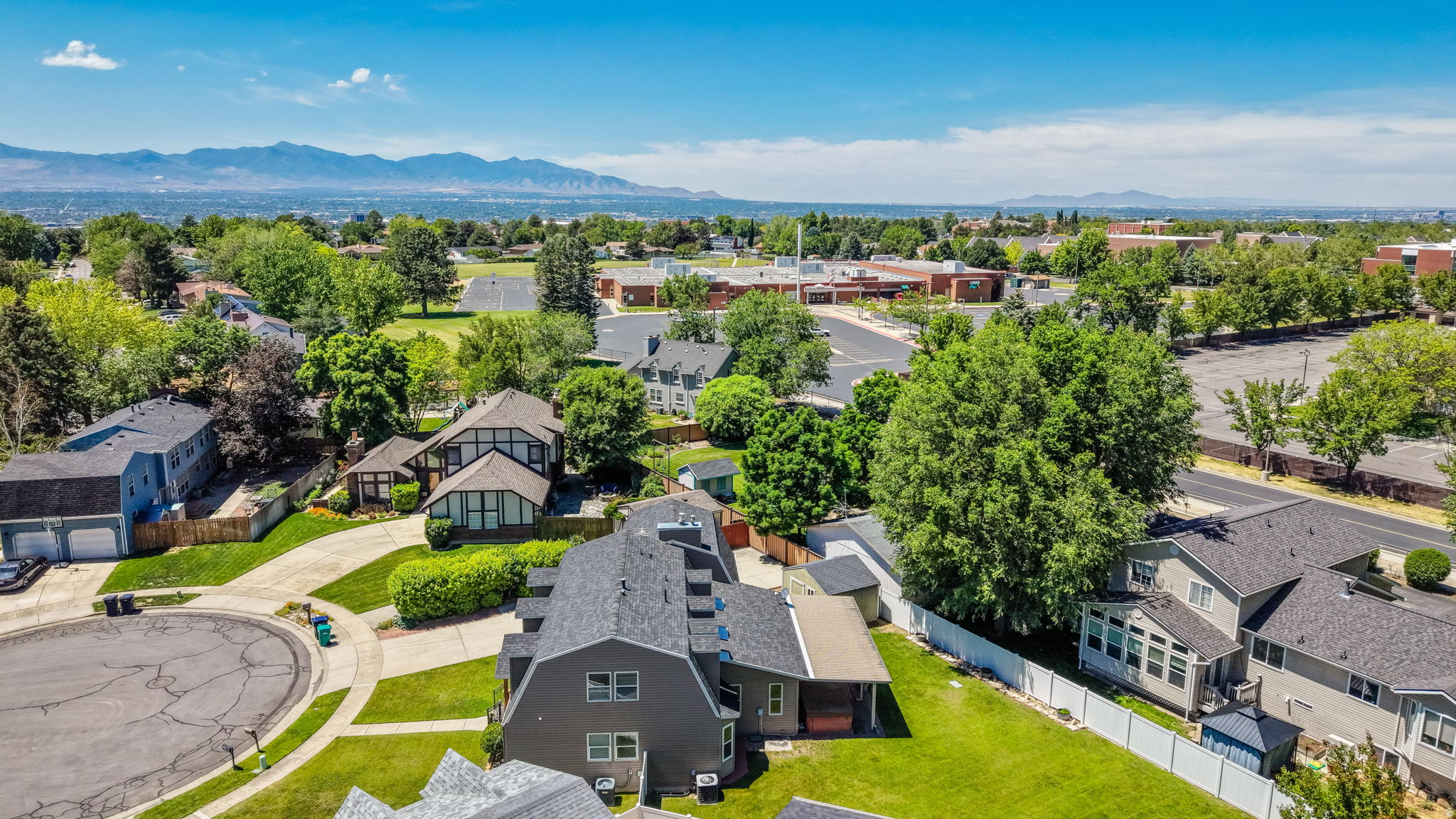 main property photo 67