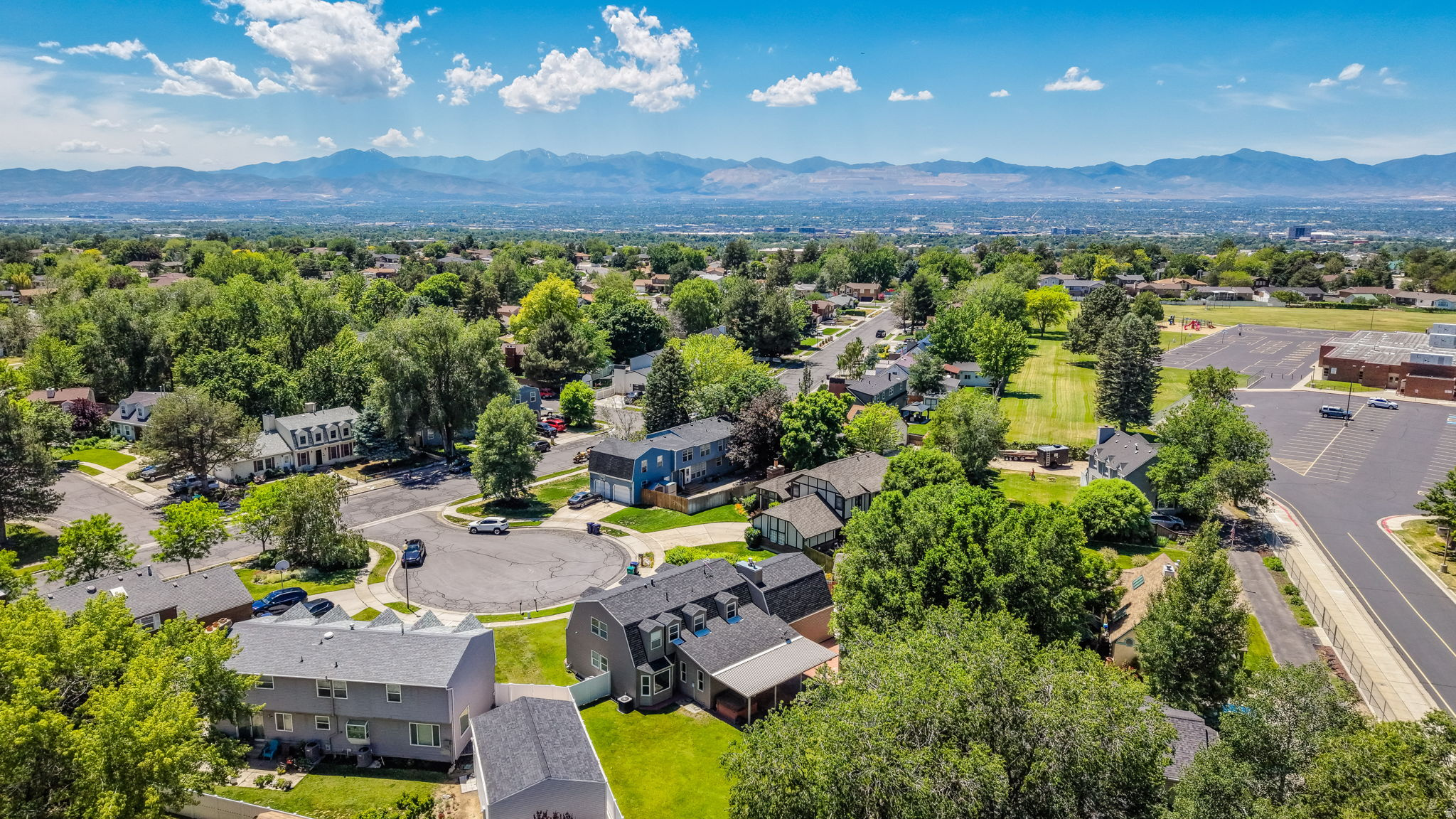 main property photo 68