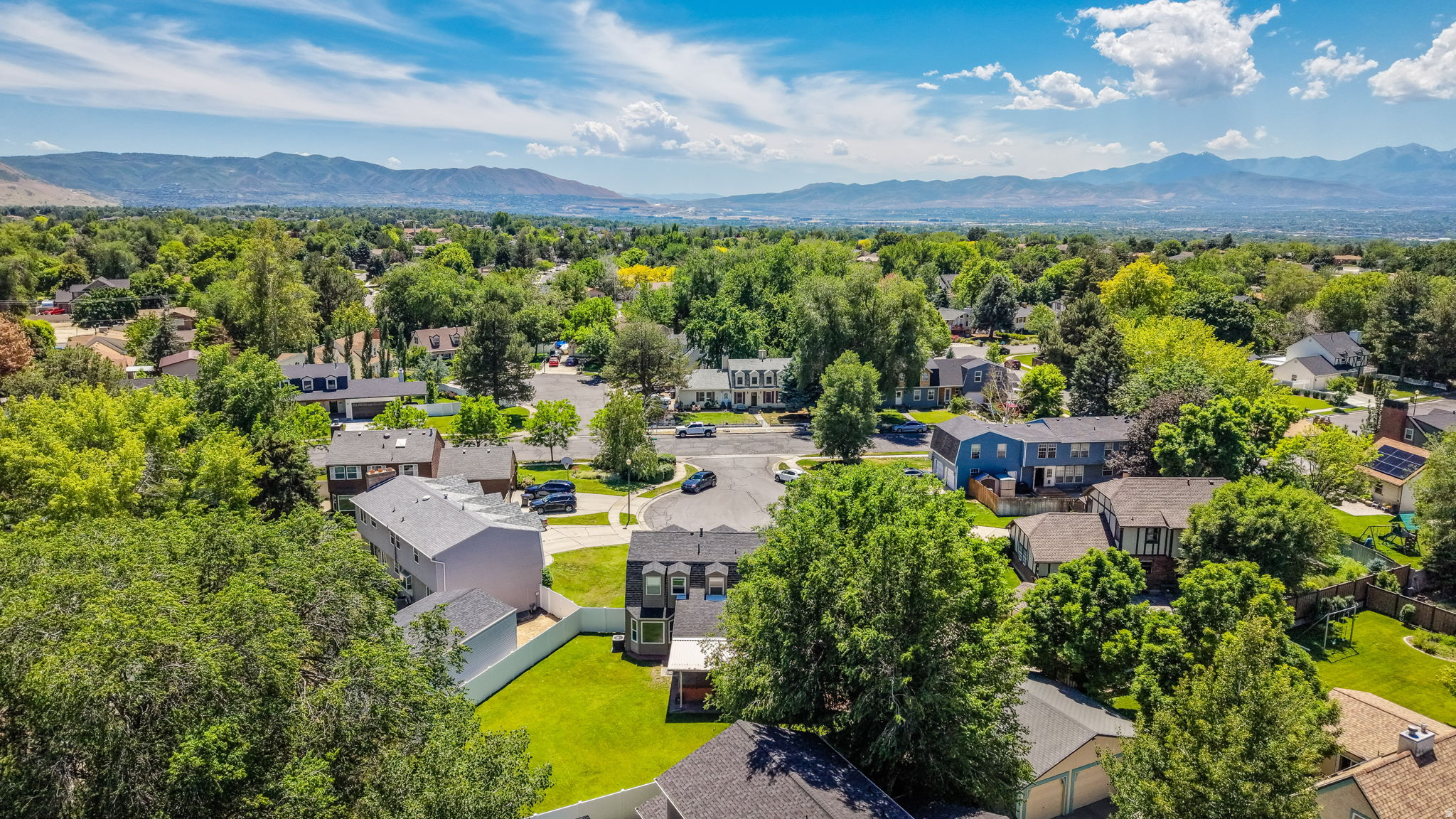 main property photo 69