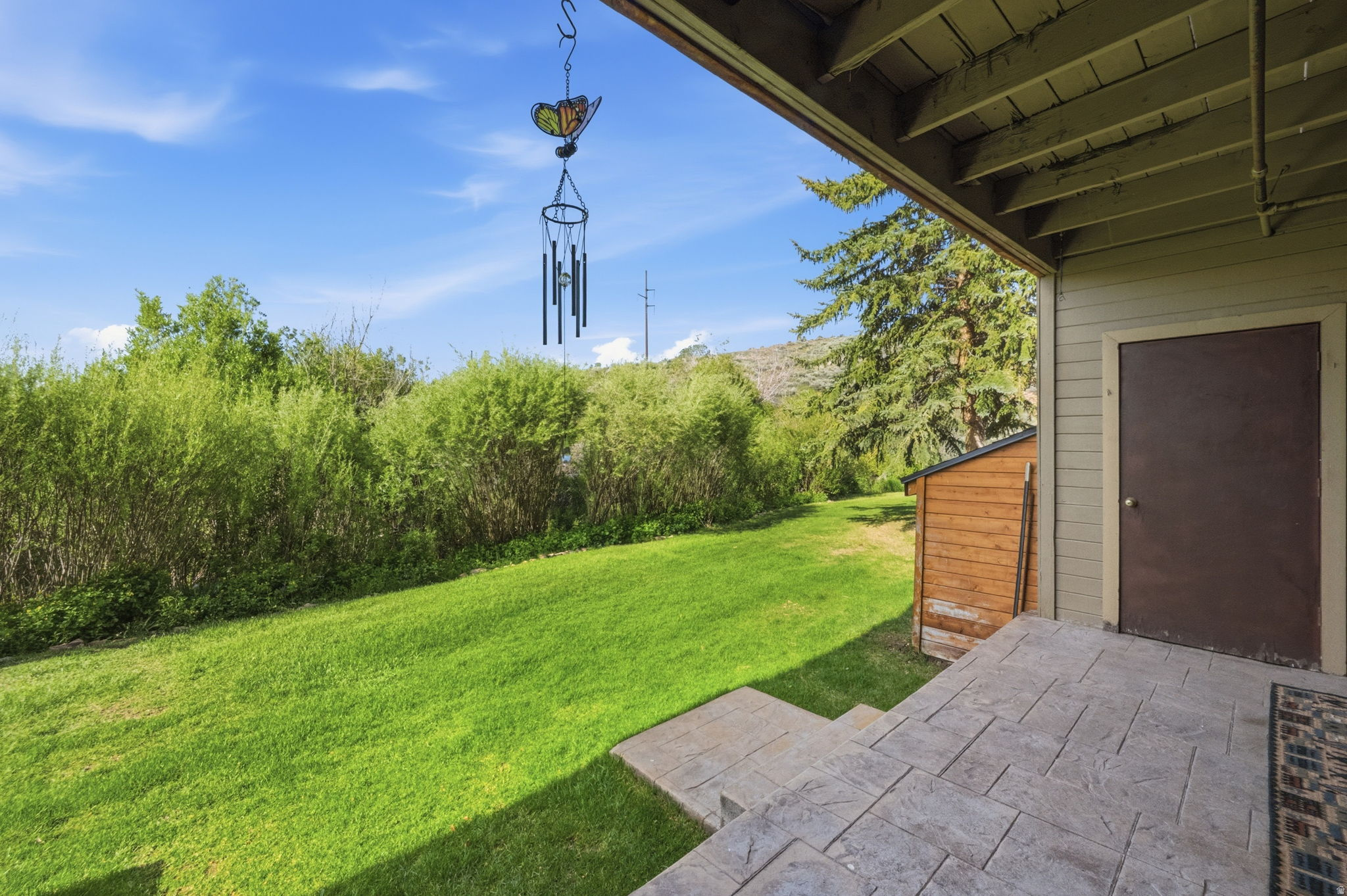 main property photo 22