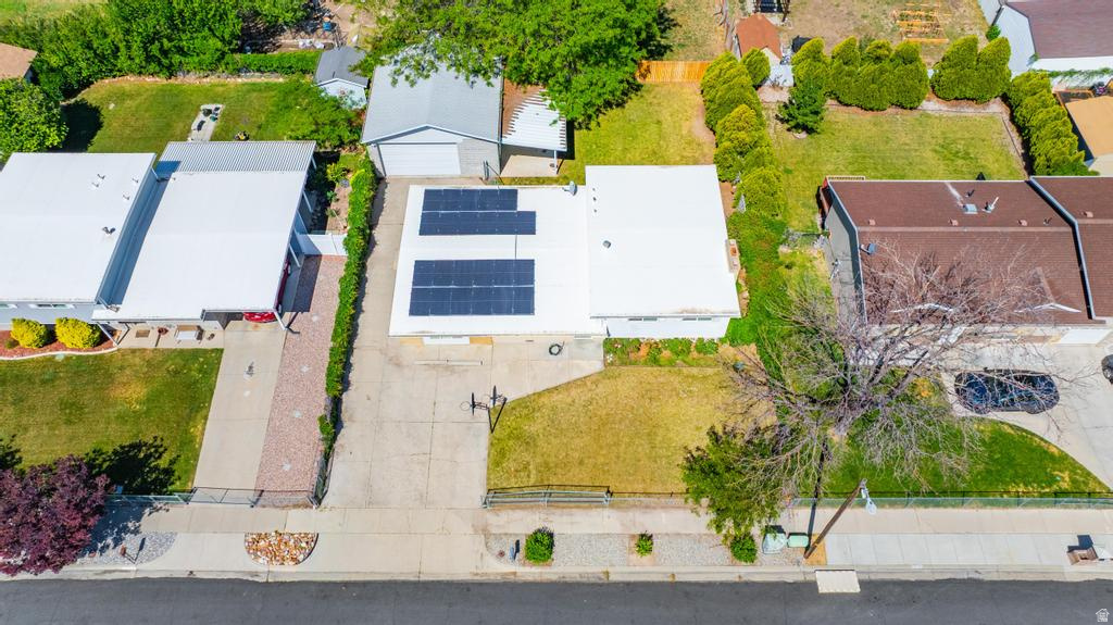 main property photo 29