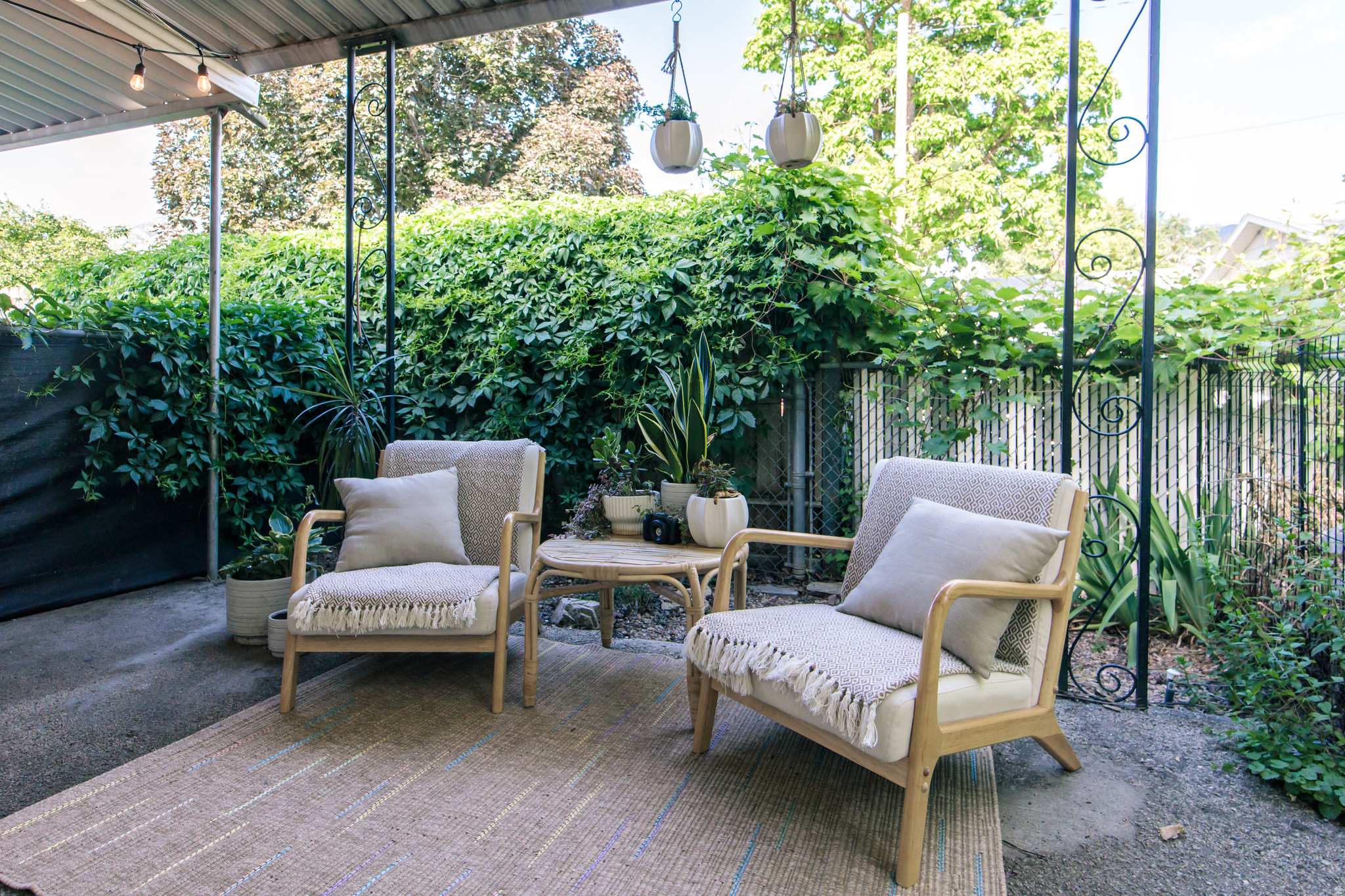 main property photo 53