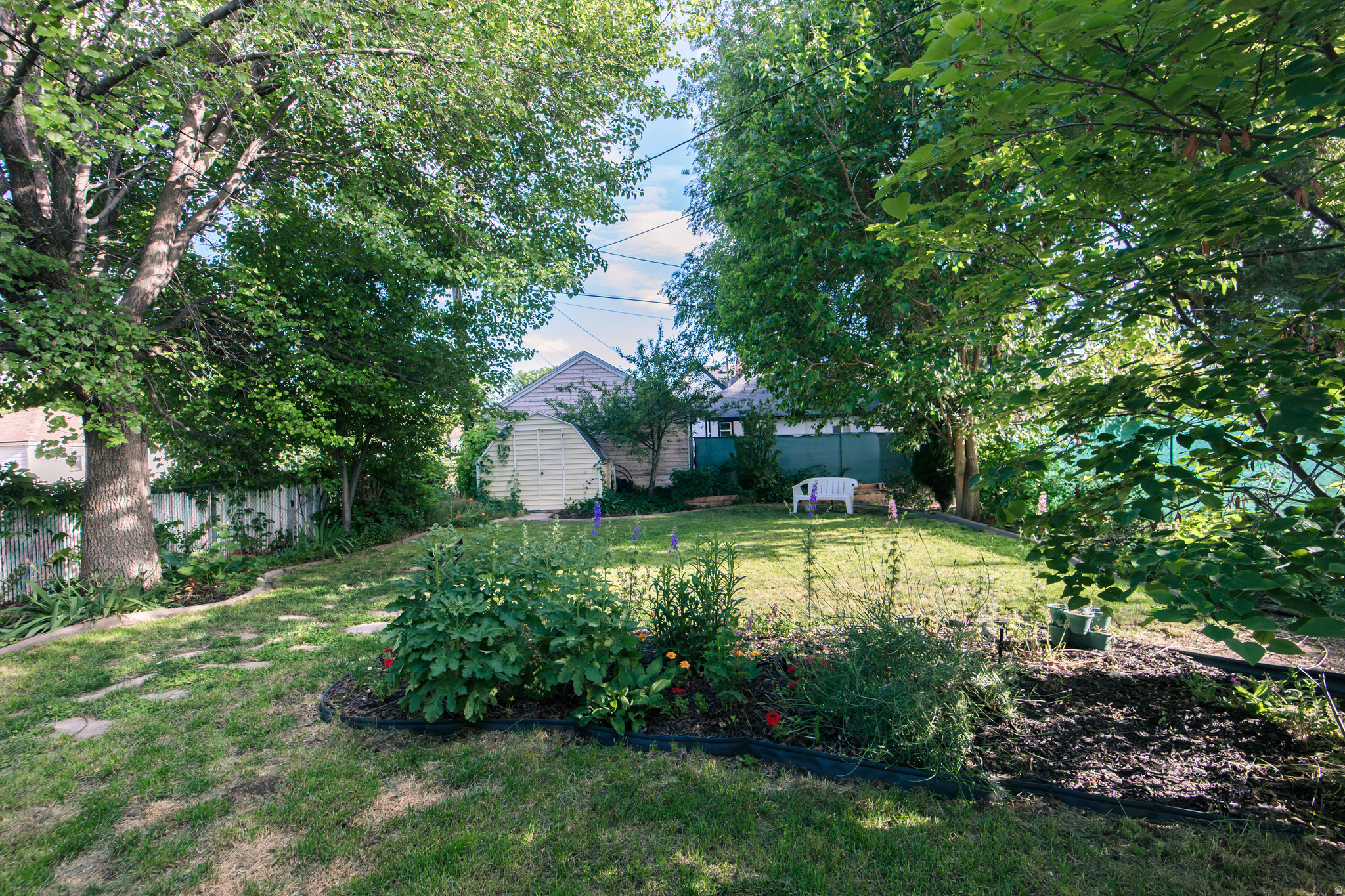 main property photo 57