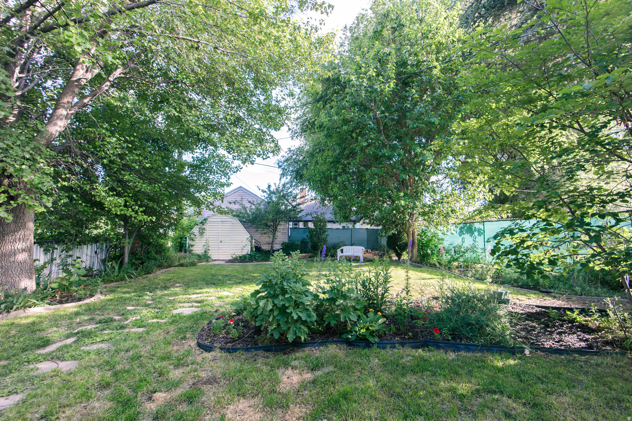 main property photo 58