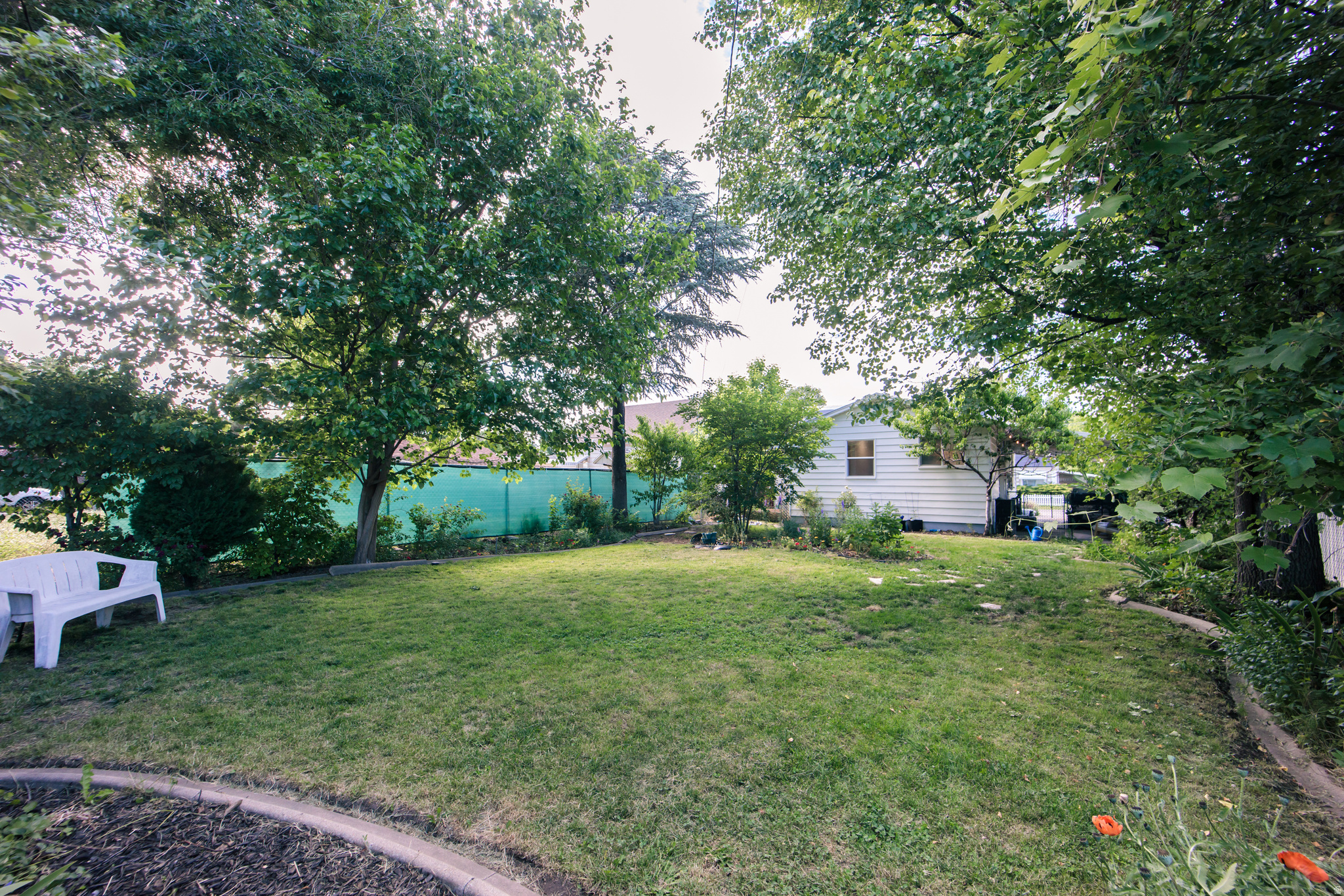main property photo 61
