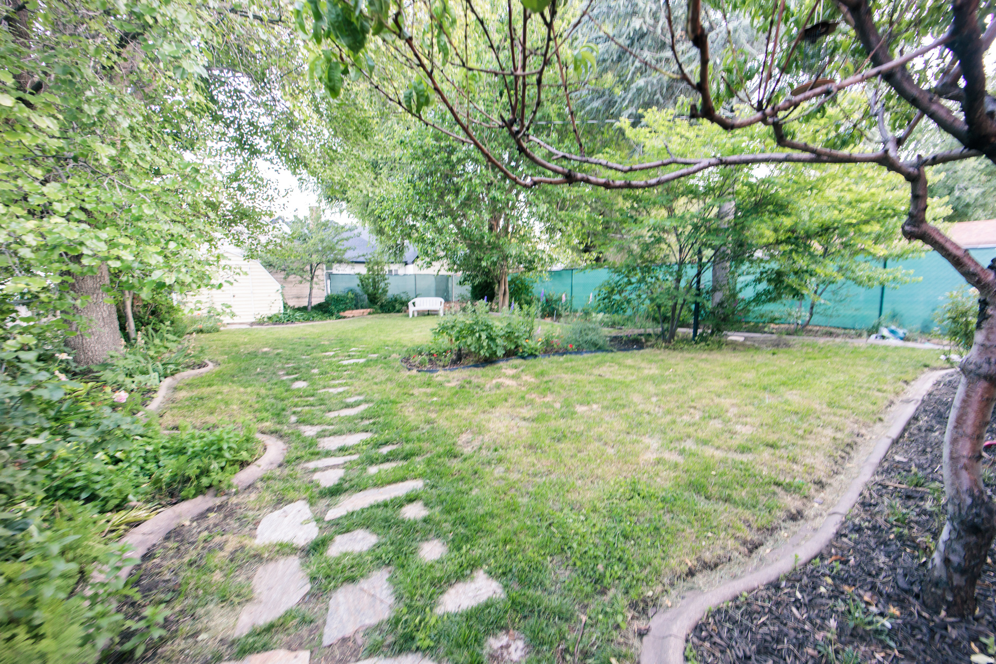 main property photo 62