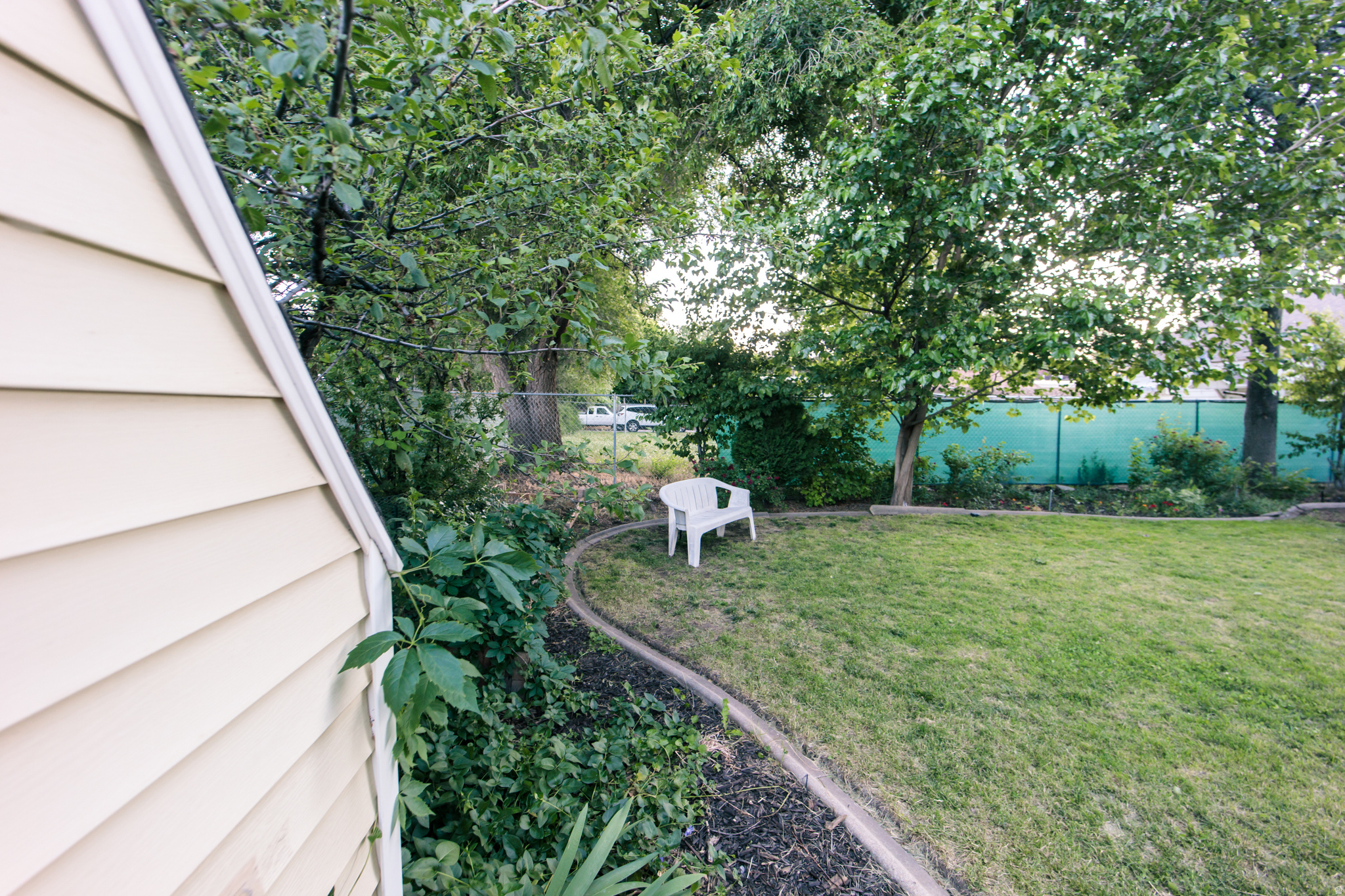 main property photo 63