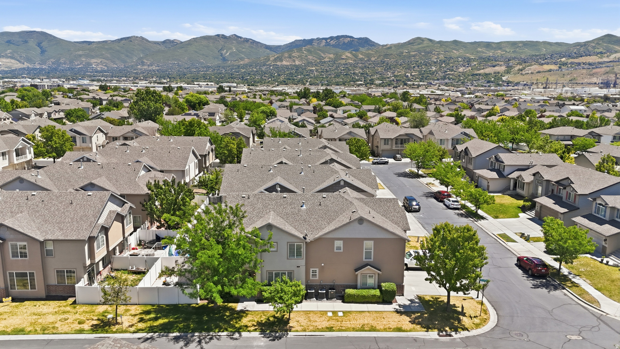main property photo 53