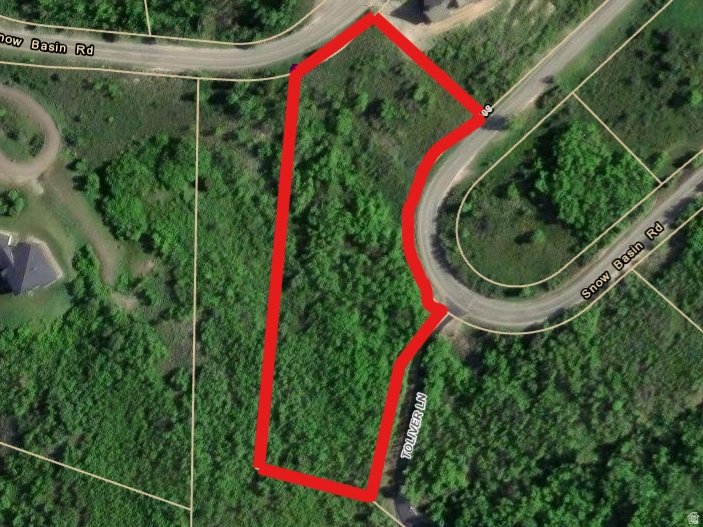 main property photo 13