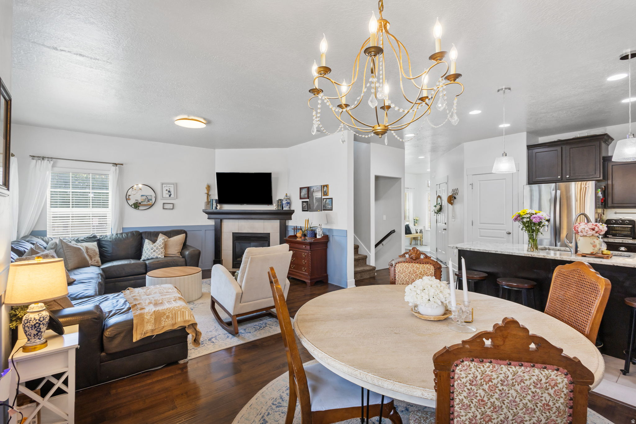 main property photo 0