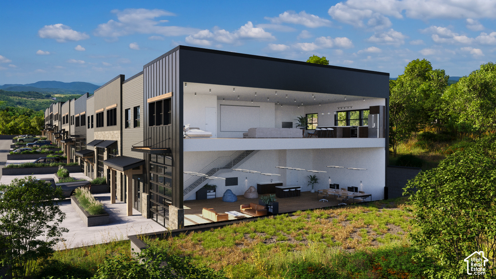 main property photo 17