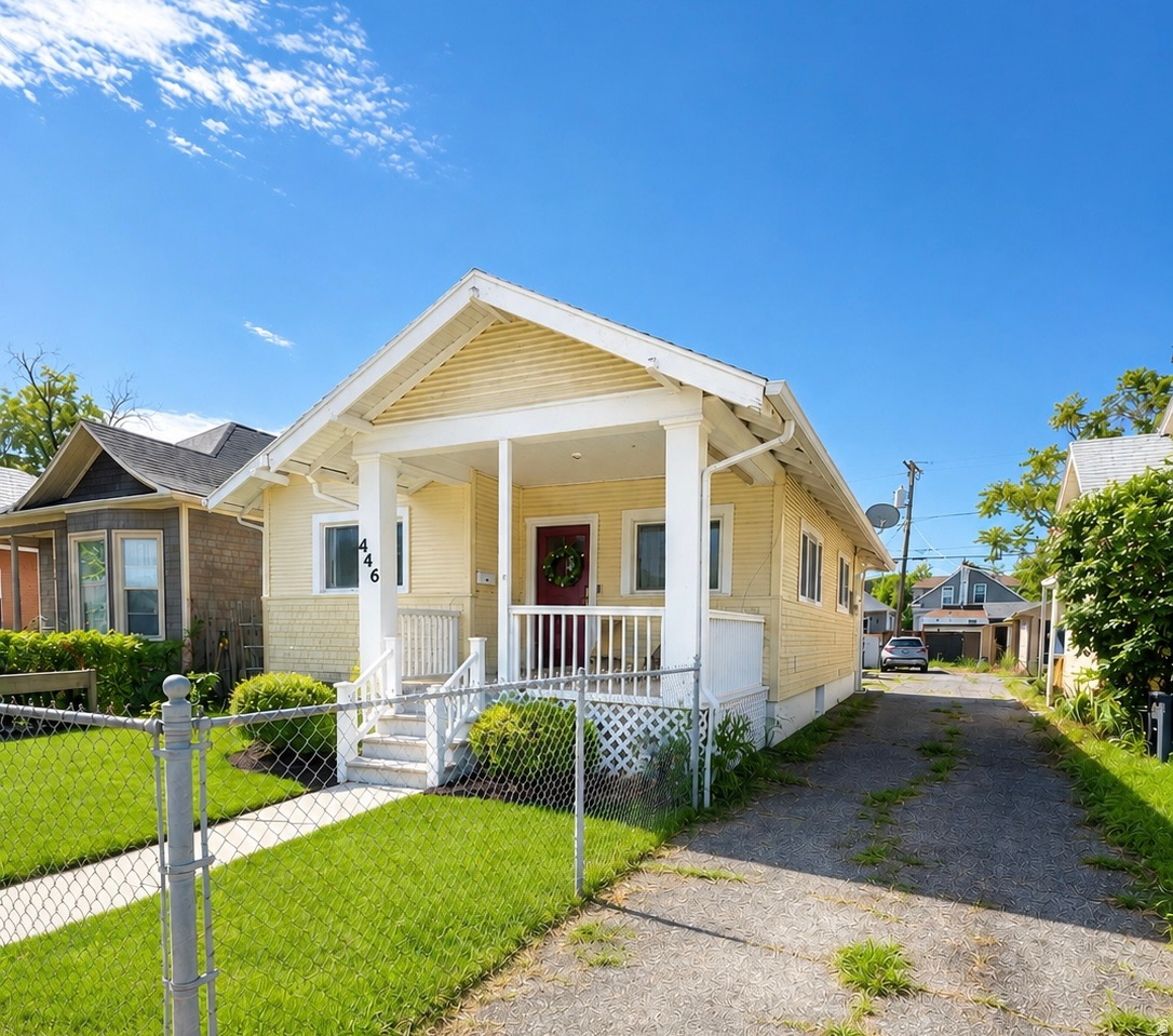 main property photo 1