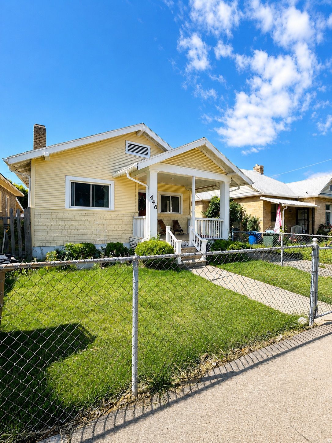 main property photo 2