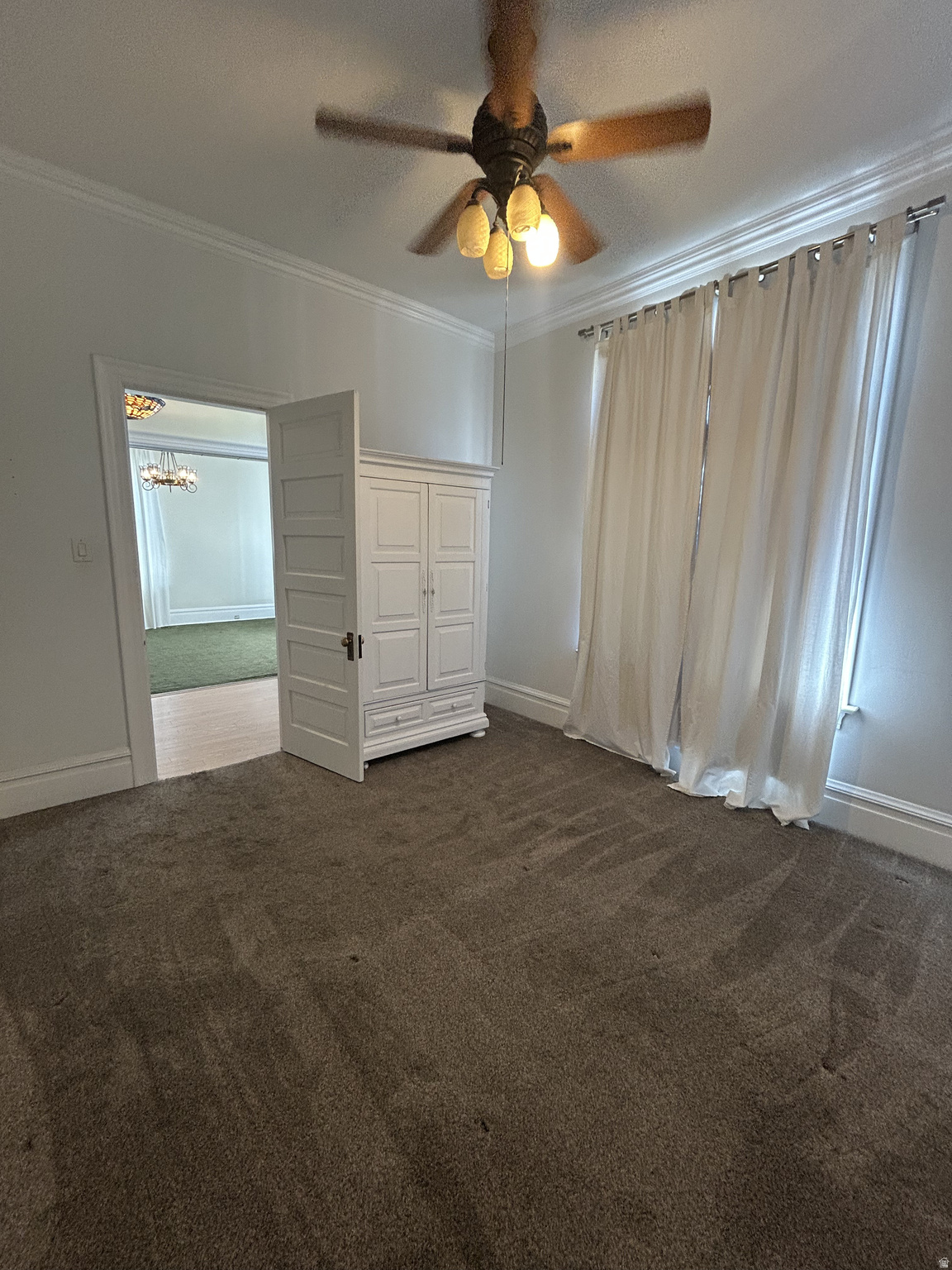 main property photo 51