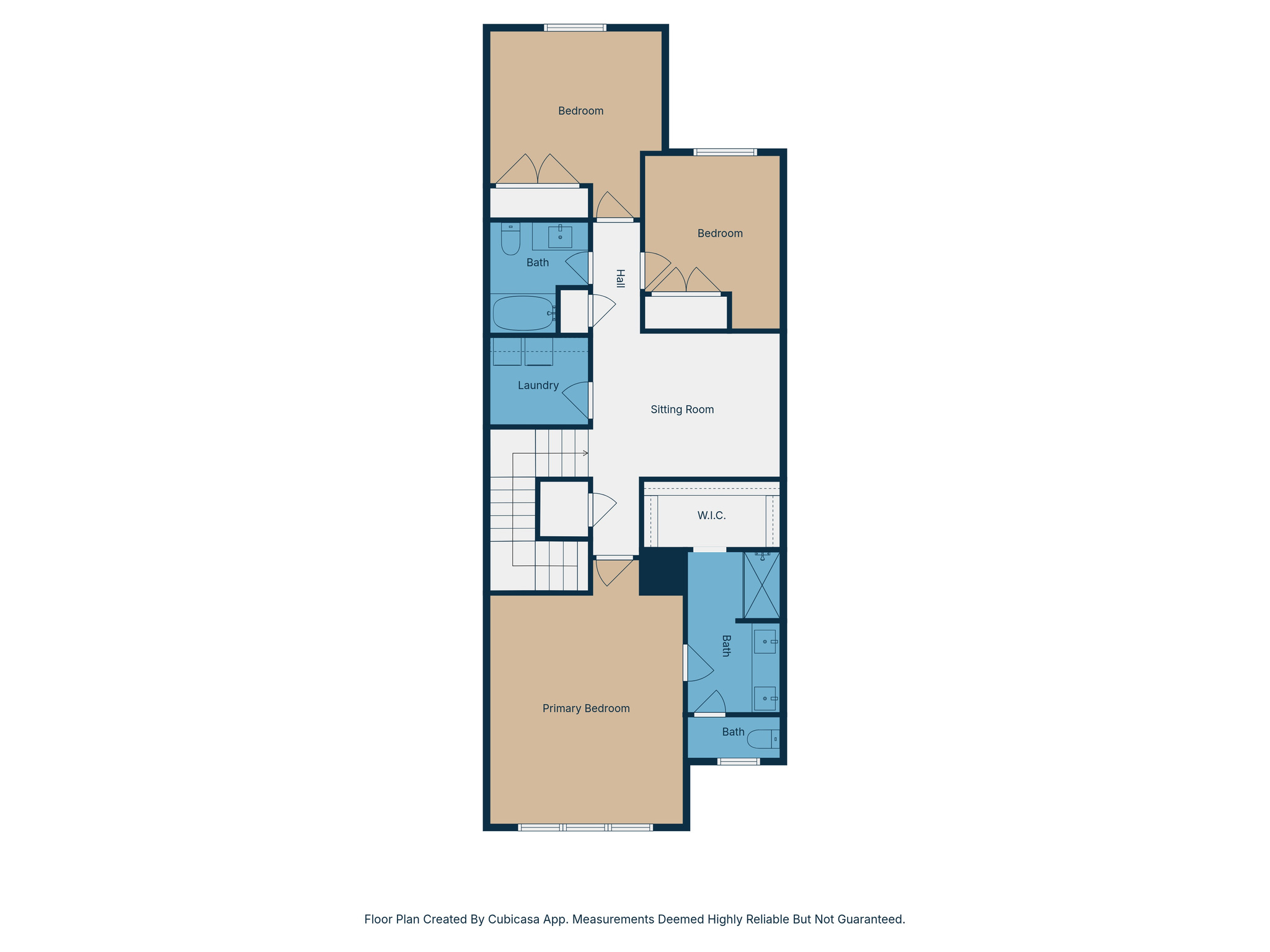 main property photo 39