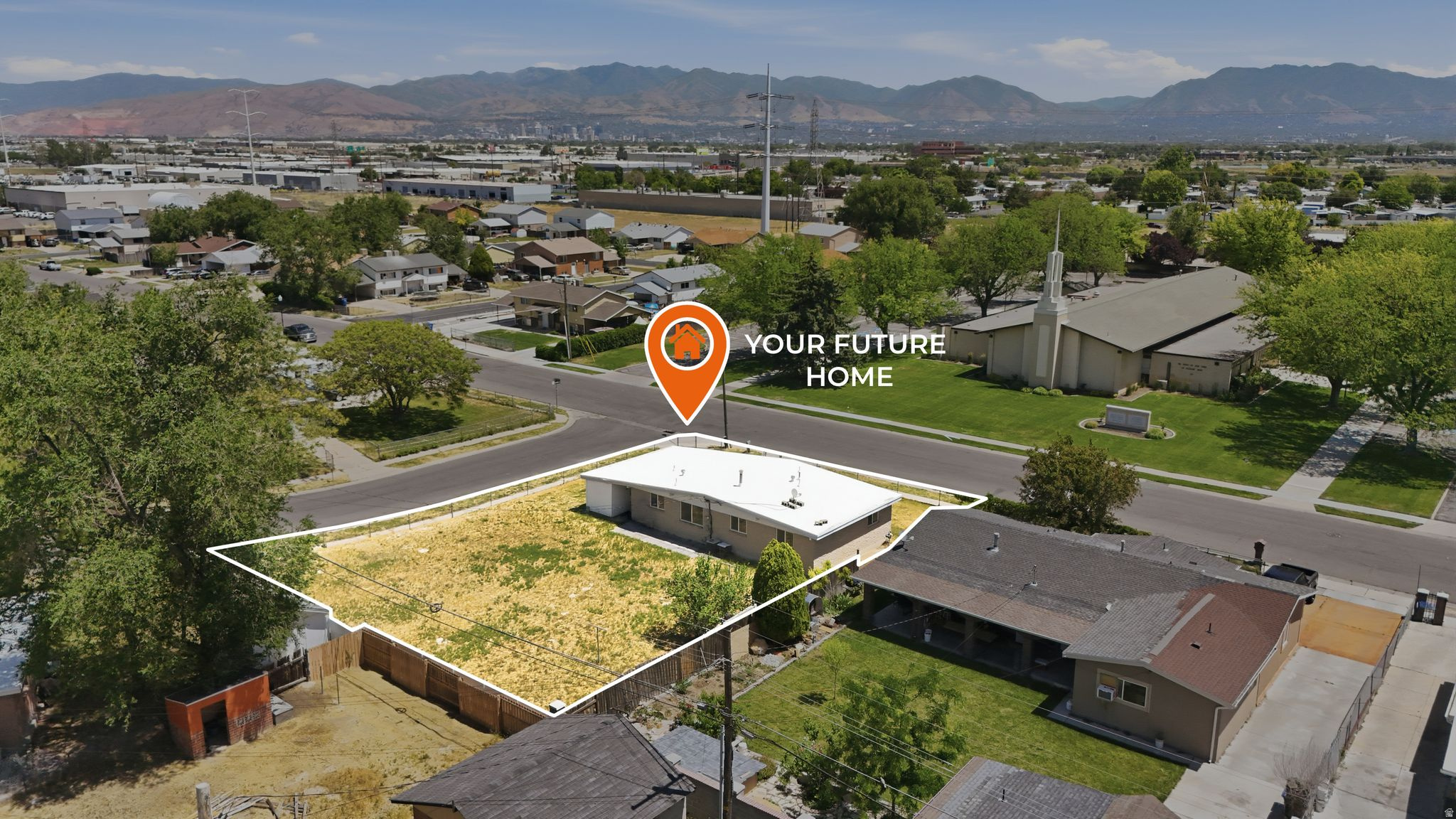 main property photo 23
