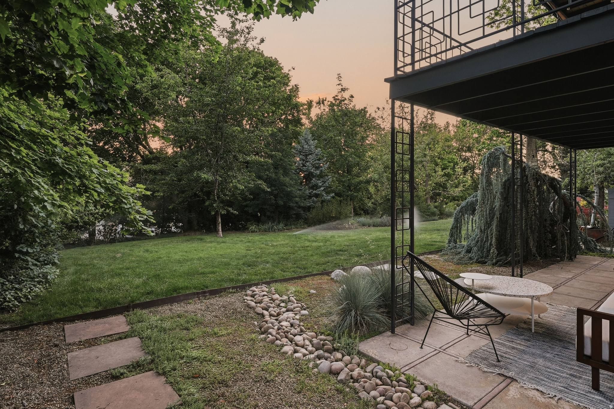 main property photo 29