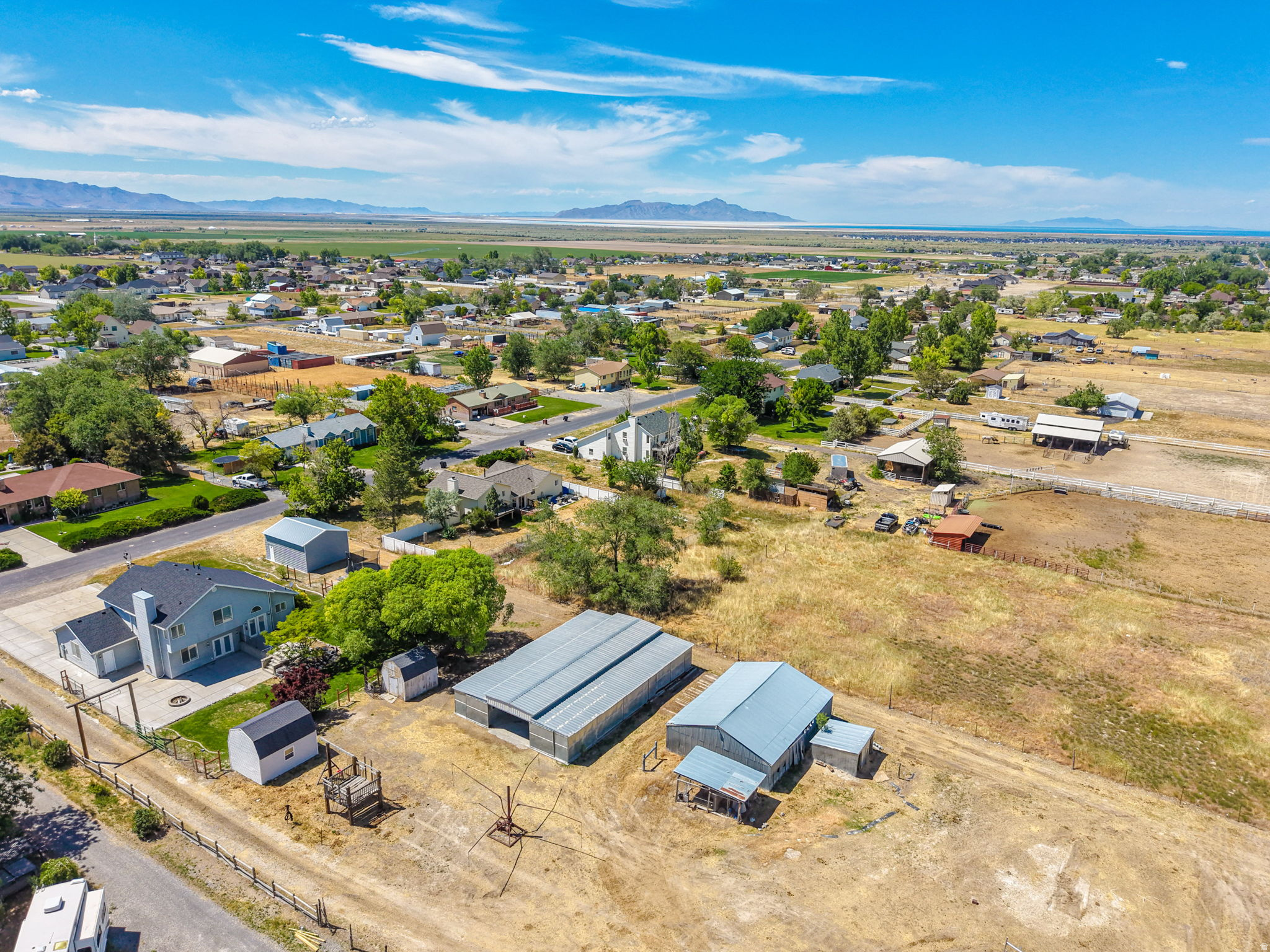 main property photo 47