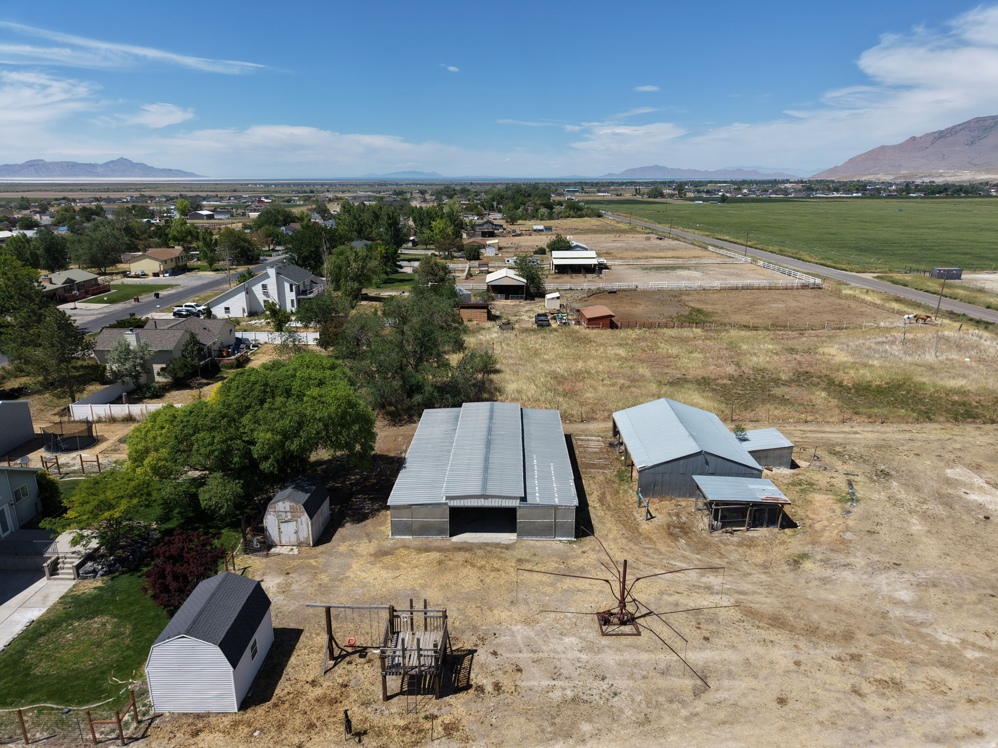 main property photo 48