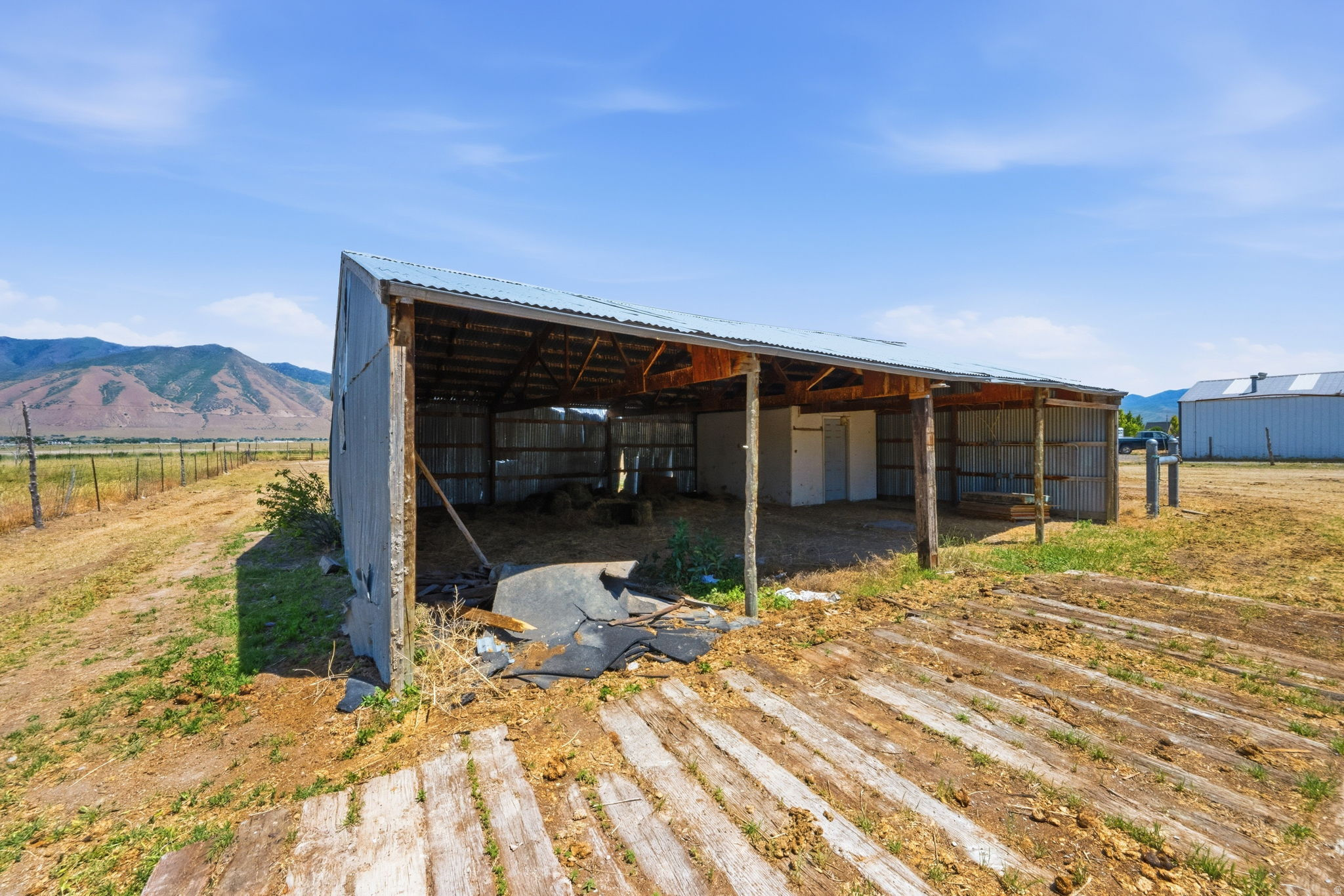 main property photo 49