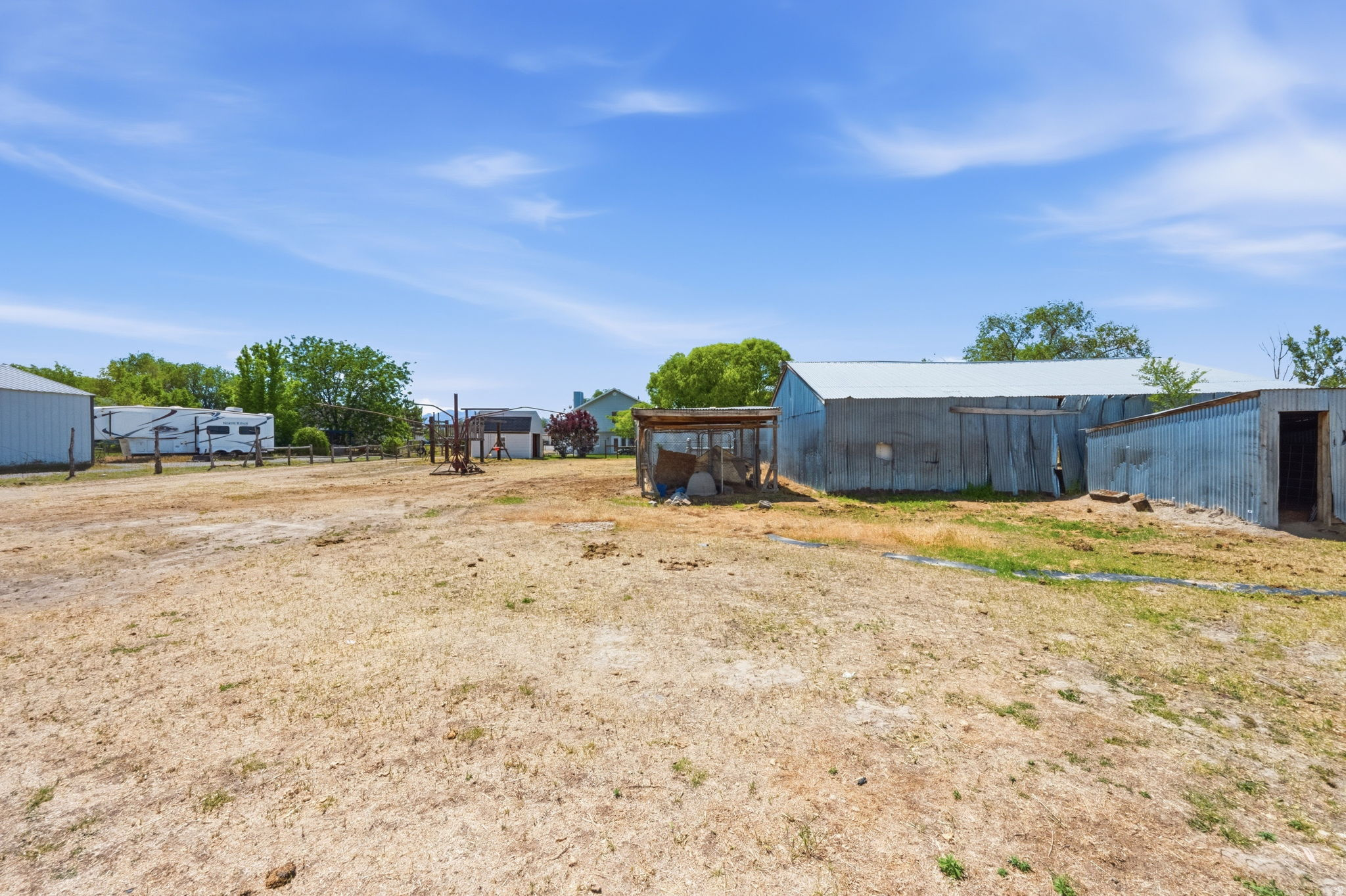 main property photo 59