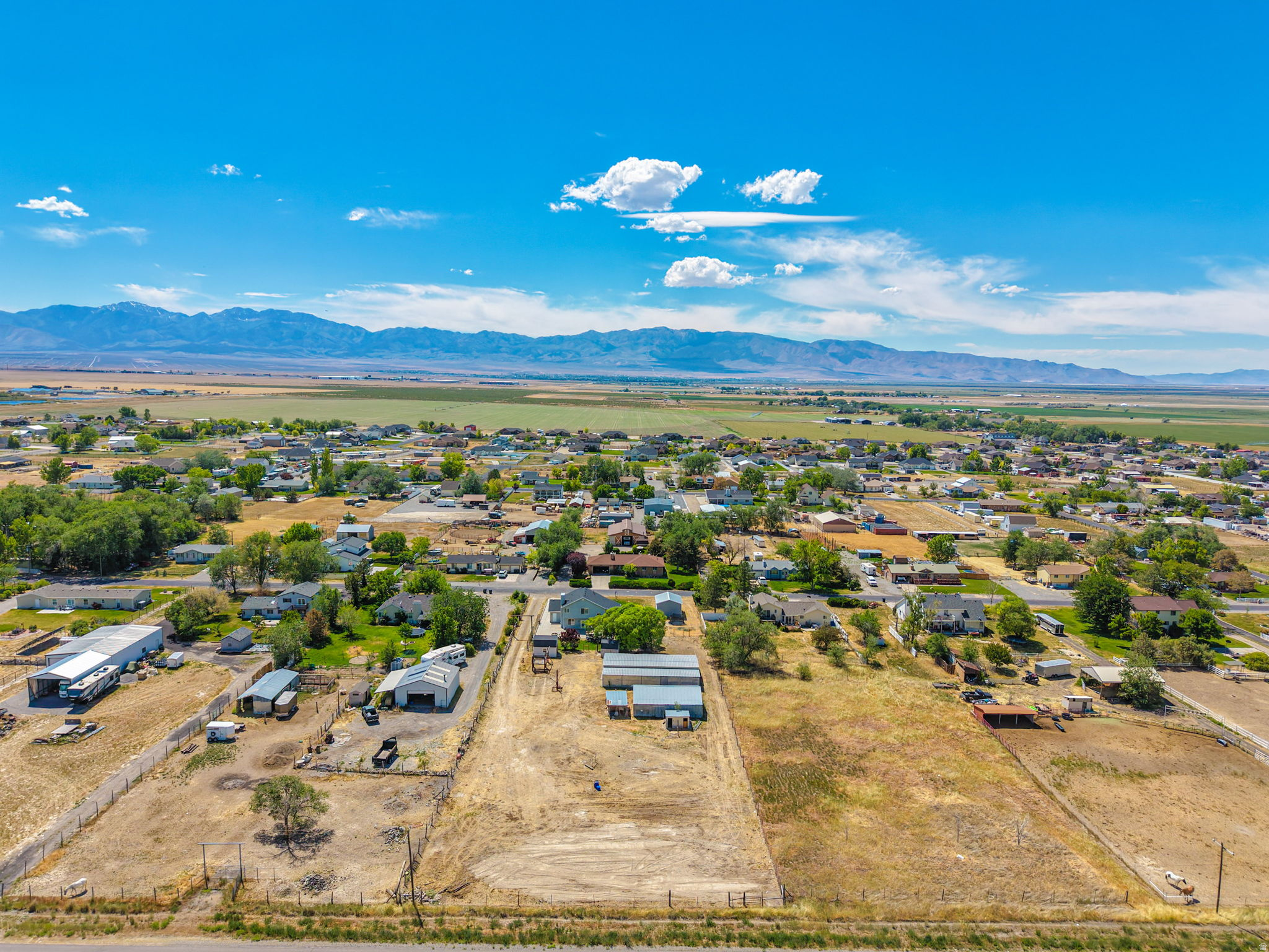main property photo 61