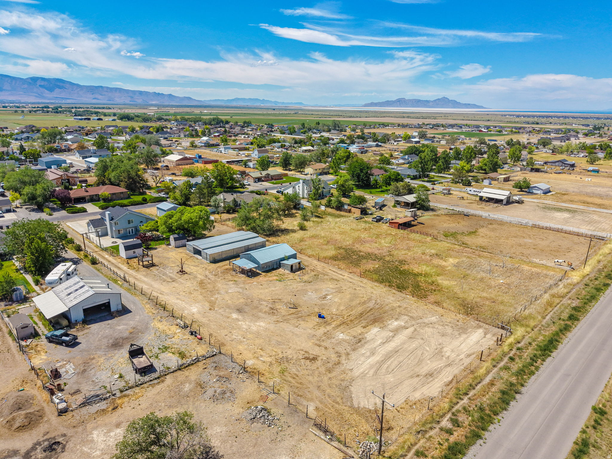 main property photo 62