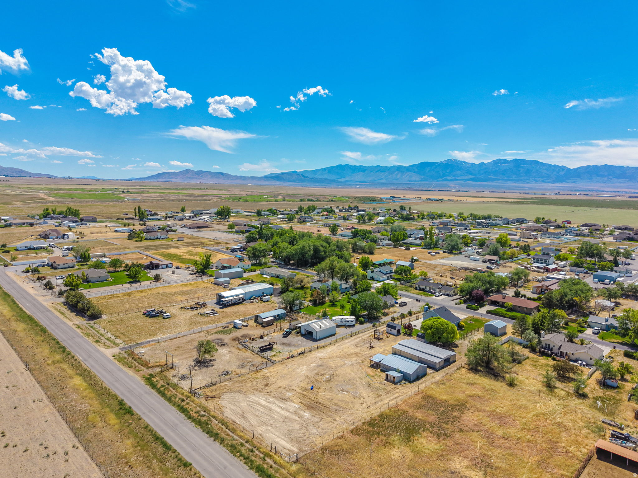 main property photo 64