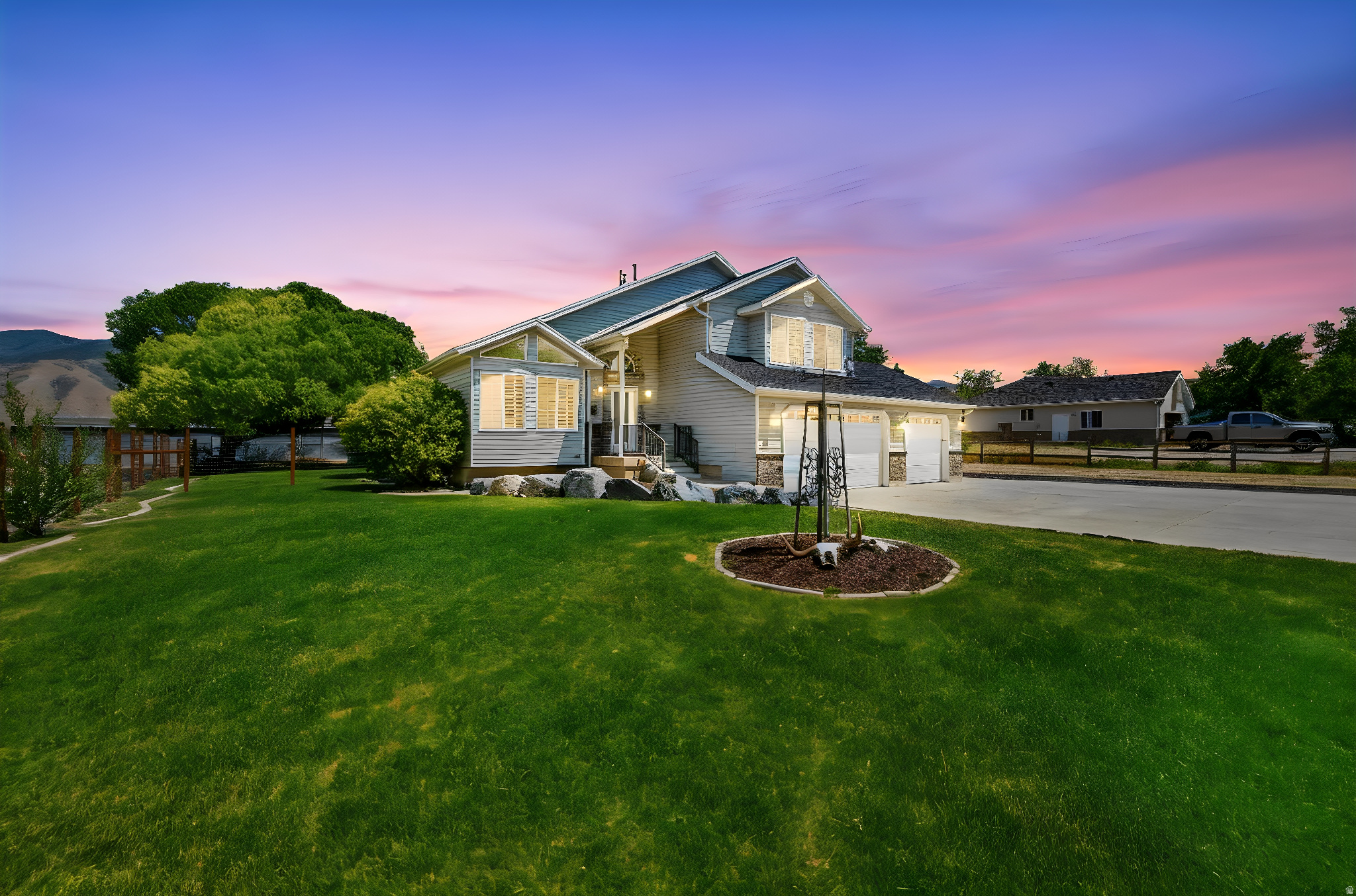 main property photo 68