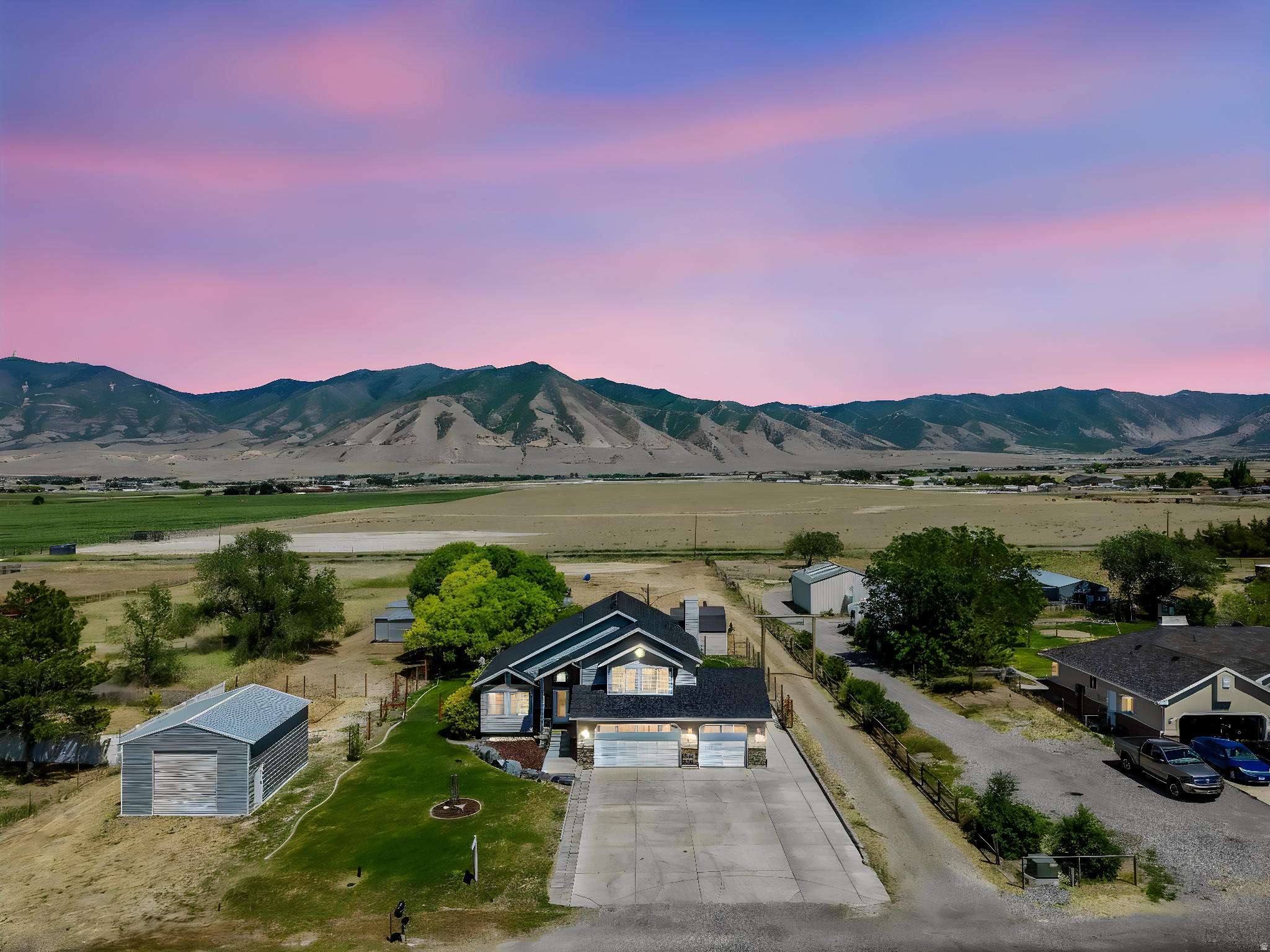 main property photo 69