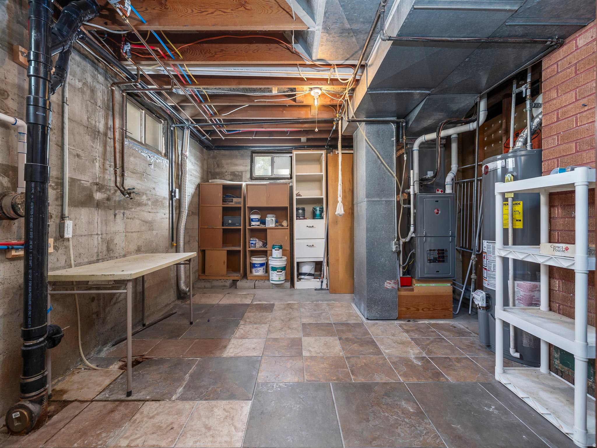 main property photo 19