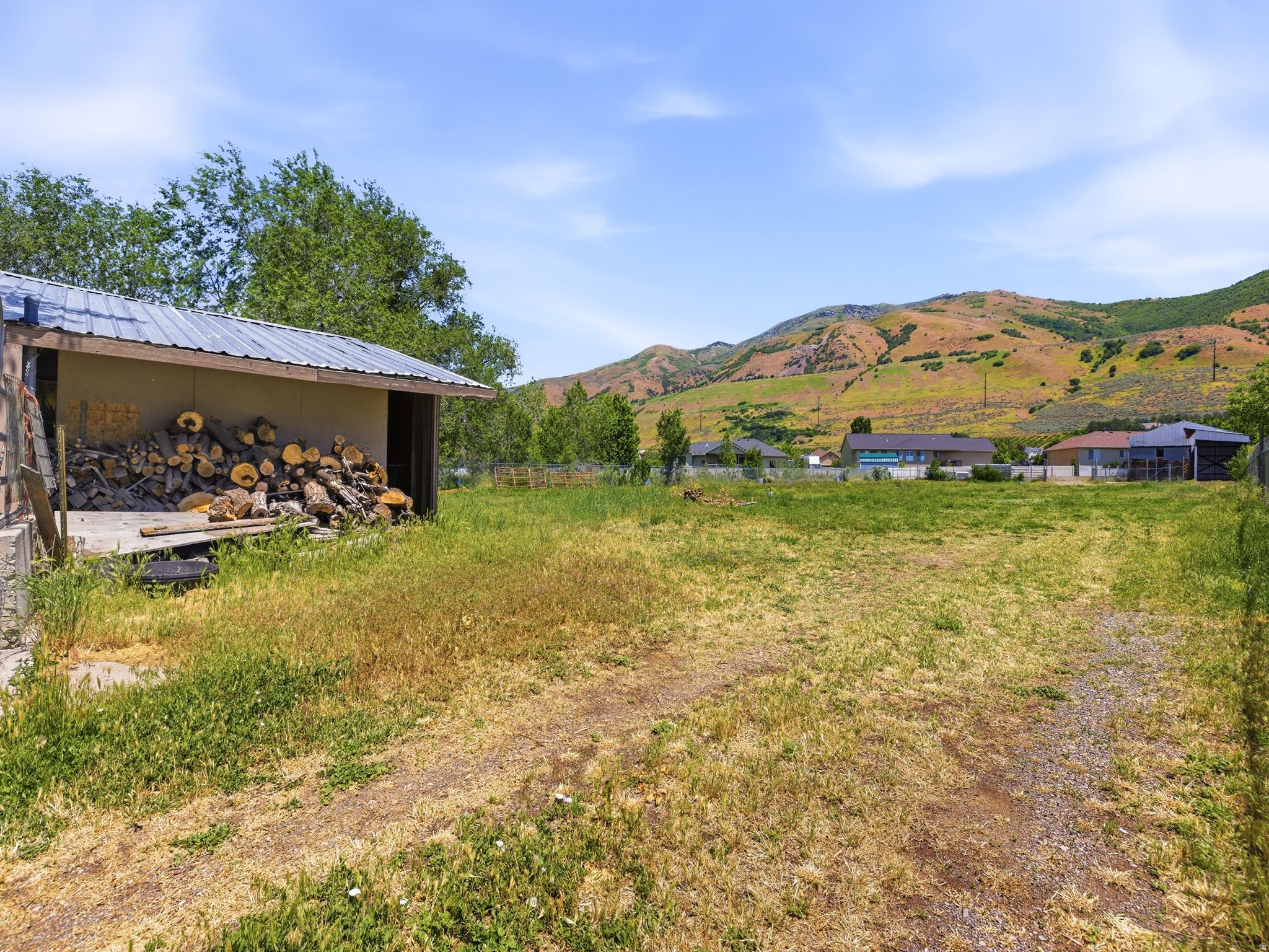 main property photo 21