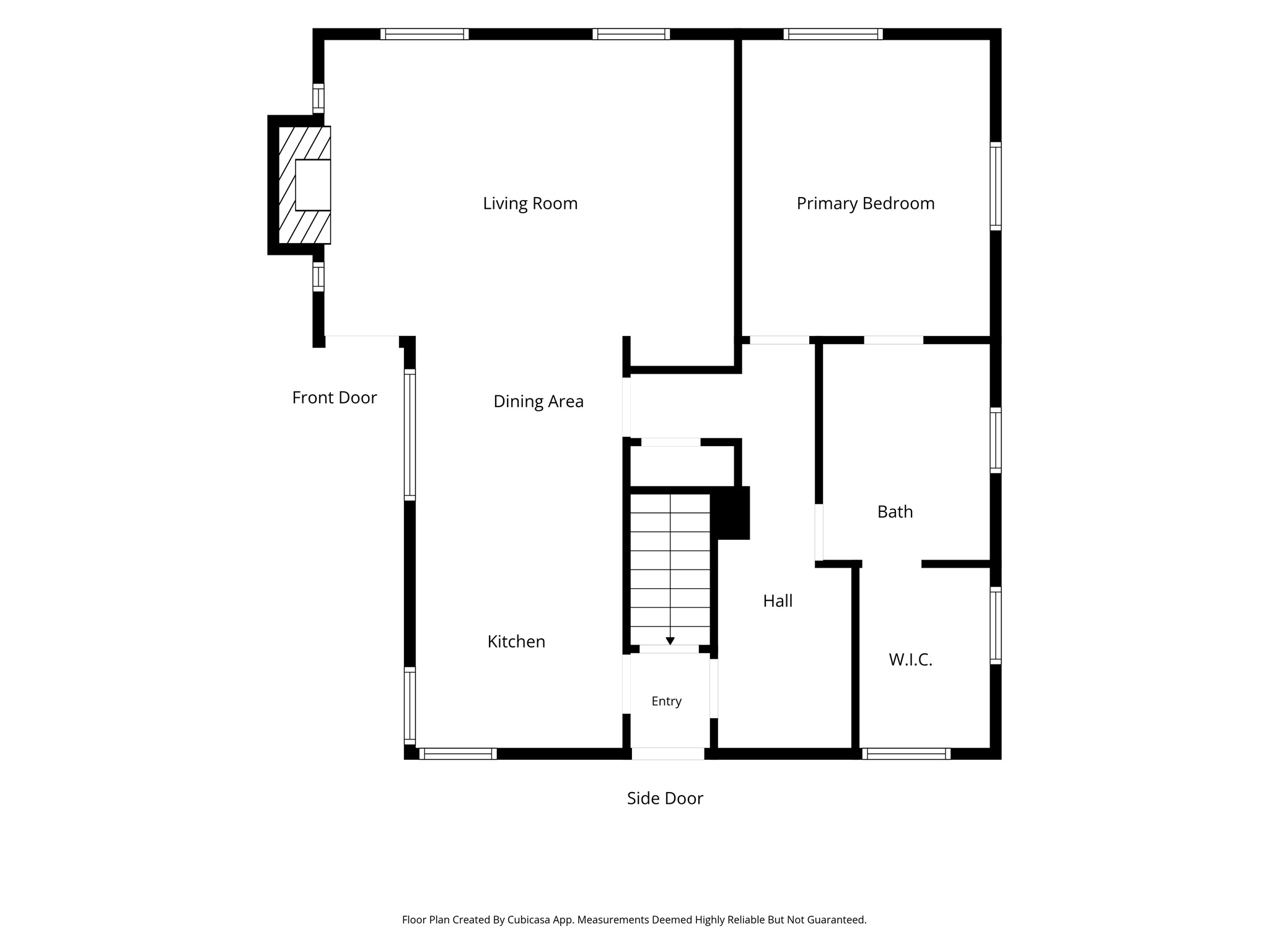 main property photo 36
