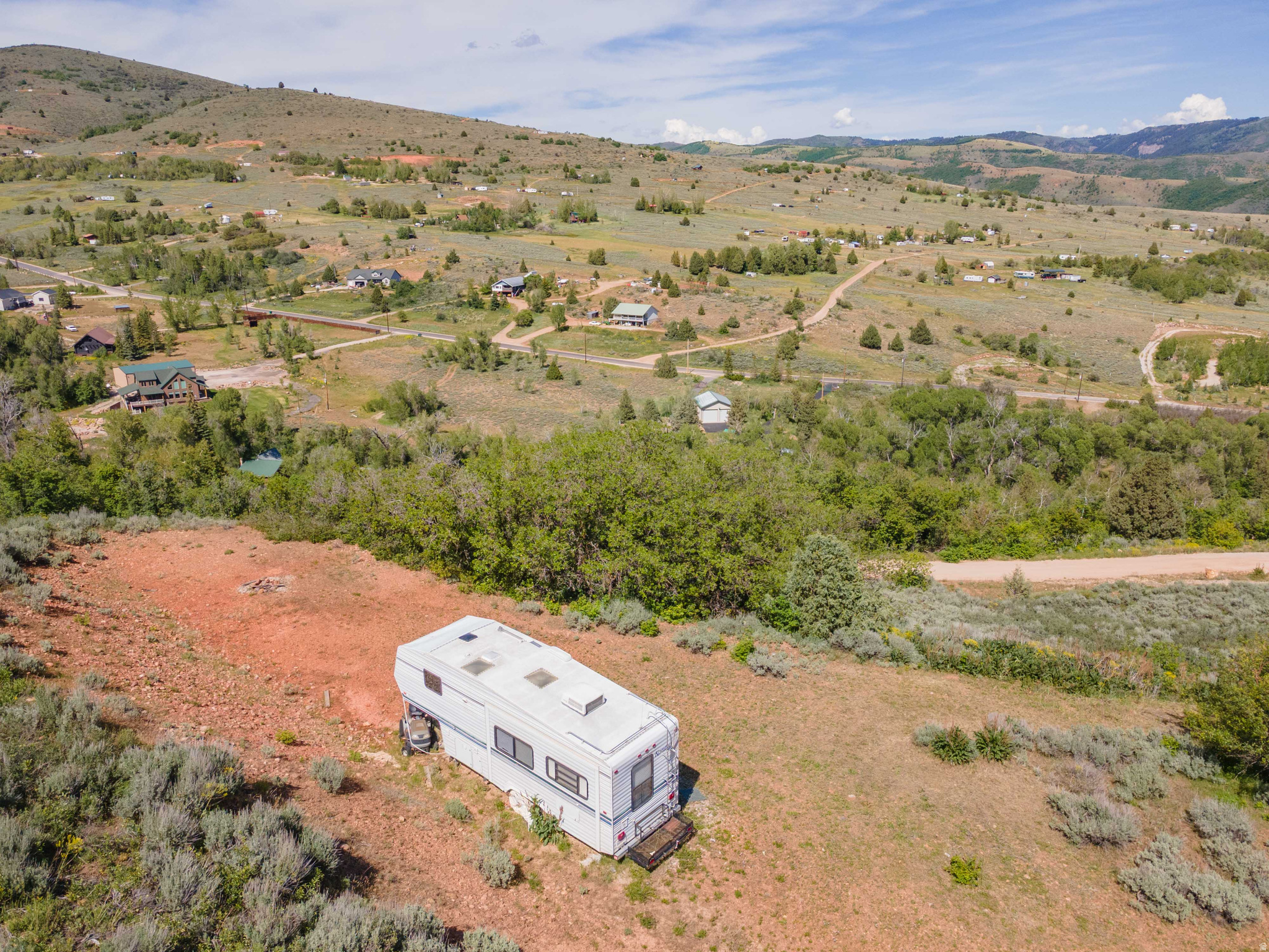 main property photo 17