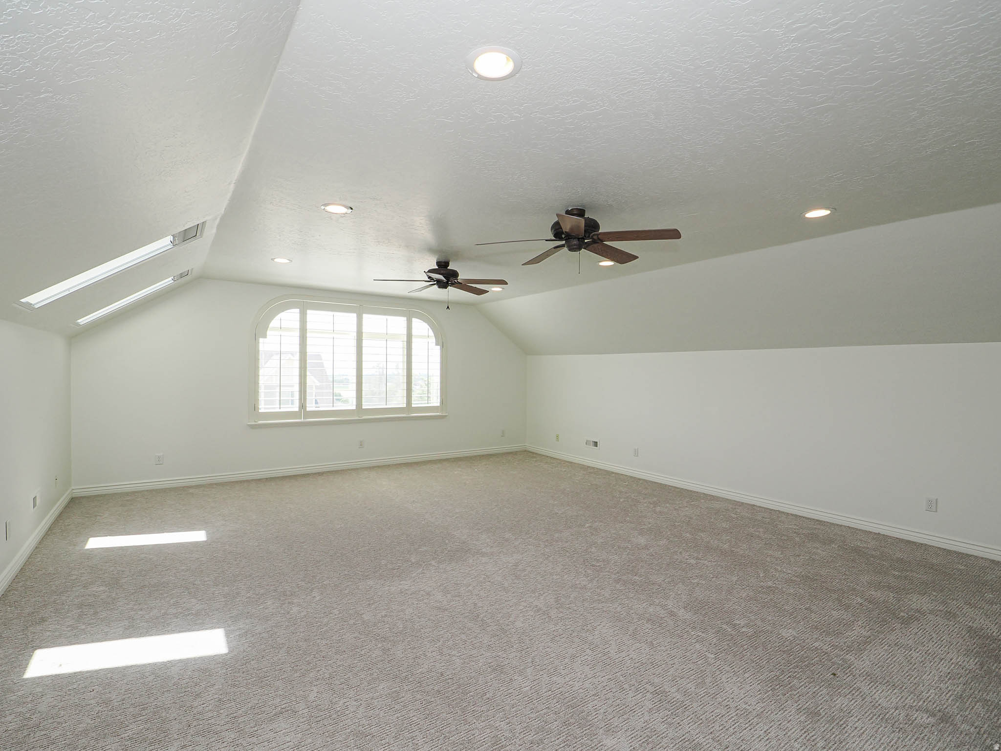 main property photo 63