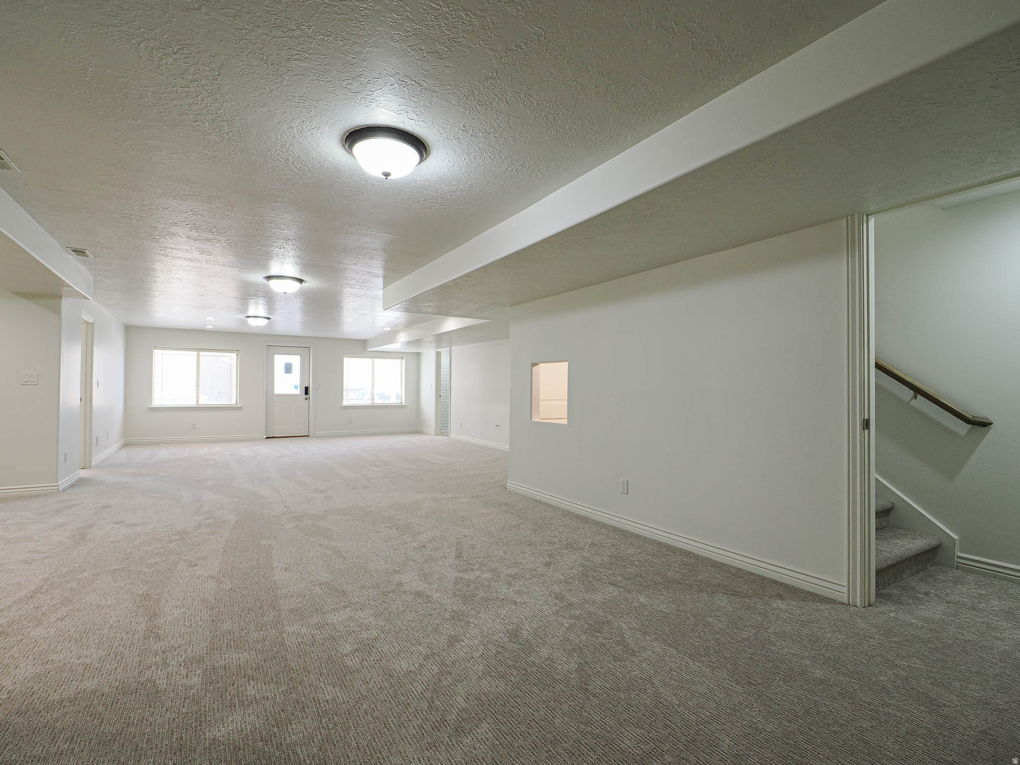 main property photo 65