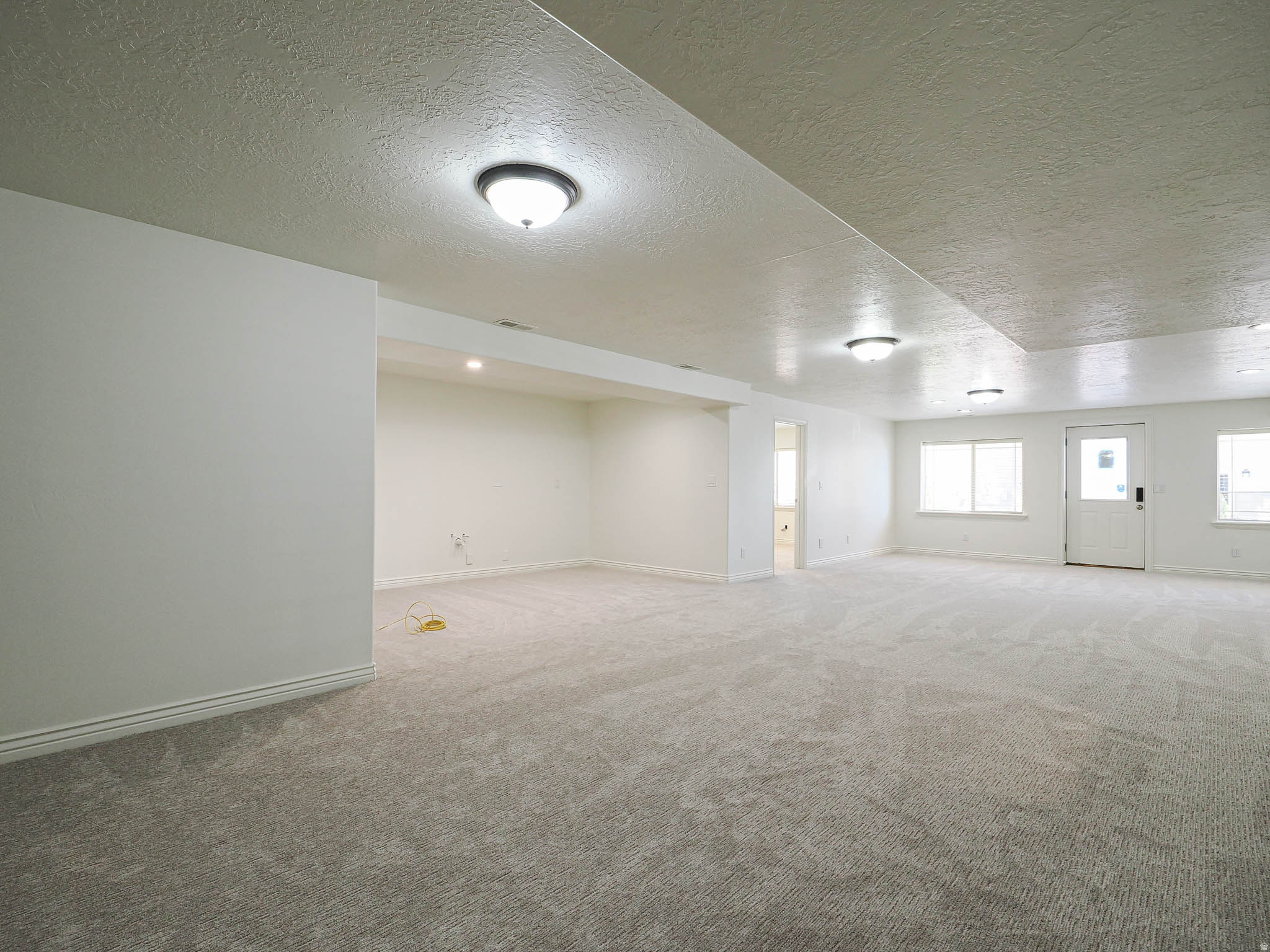 main property photo 66