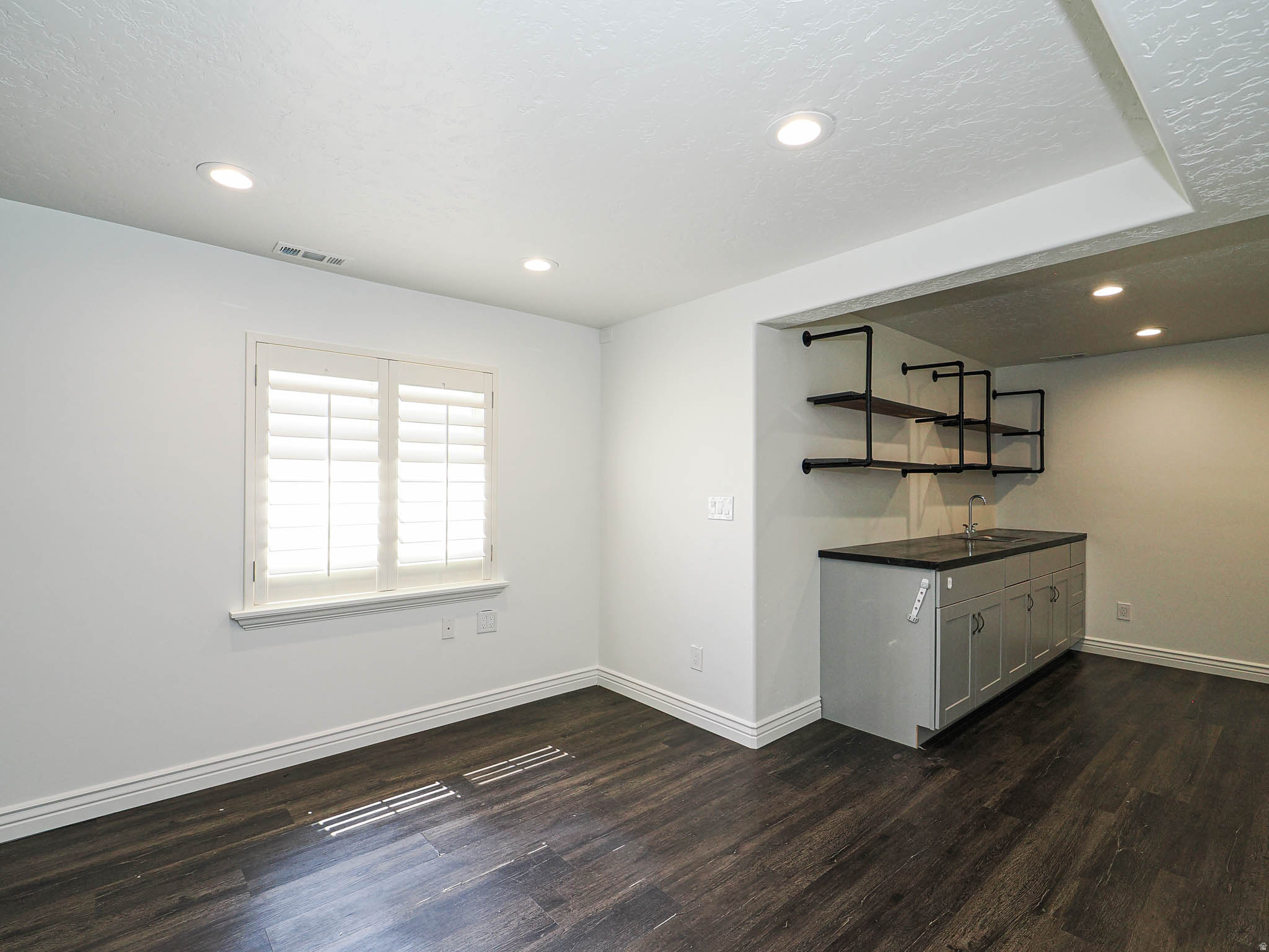 main property photo 71