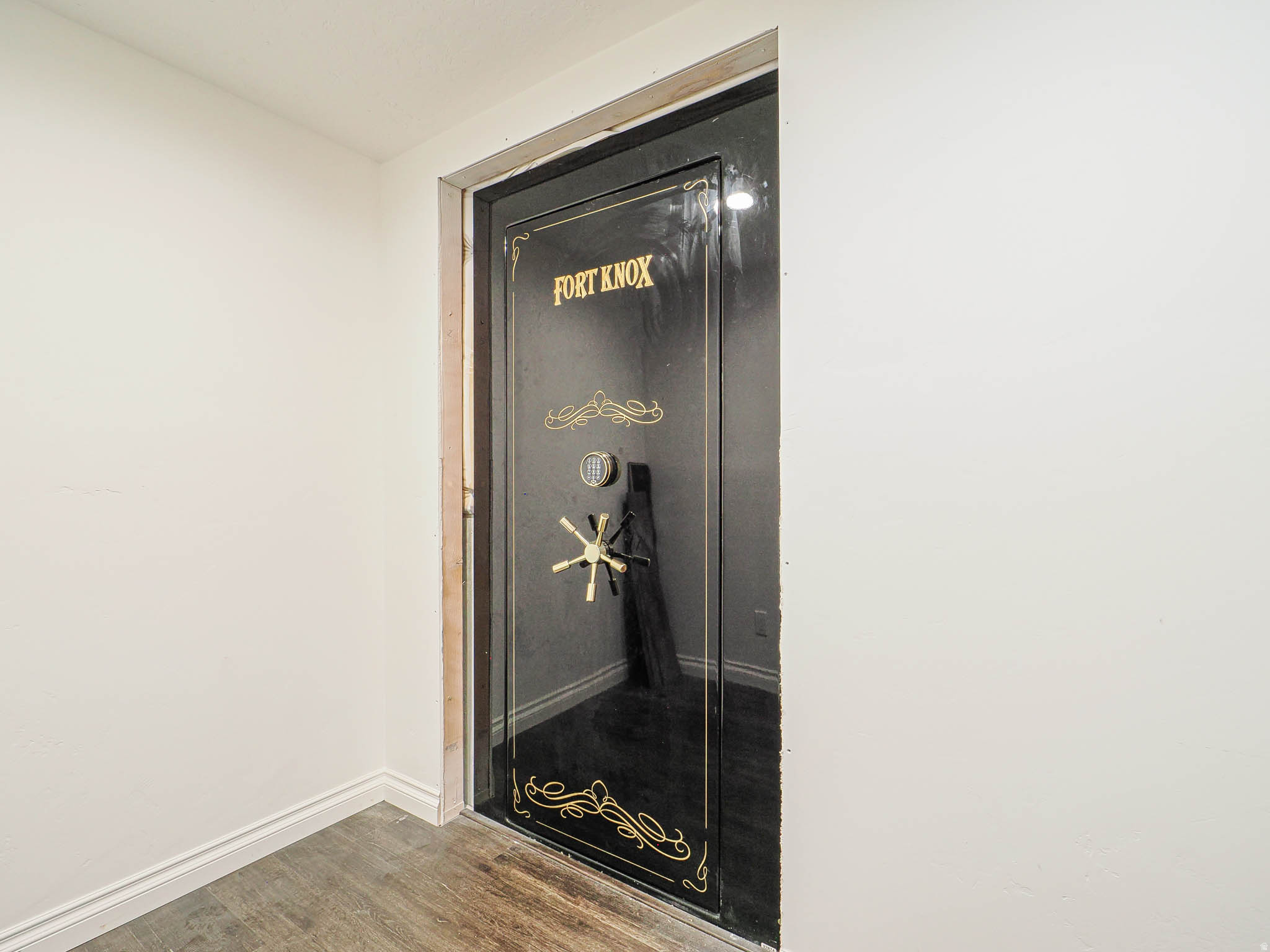 main property photo 72