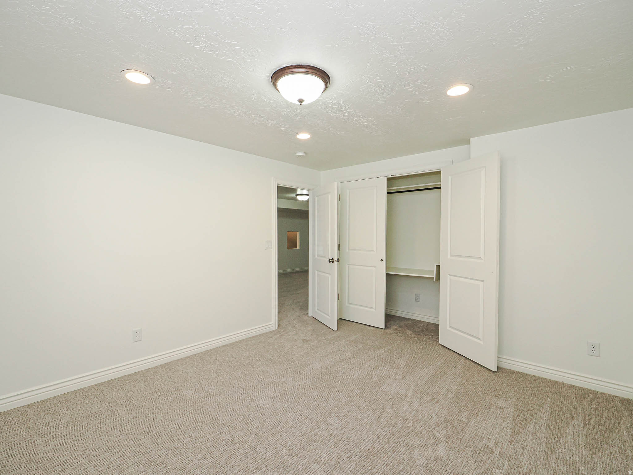 main property photo 76