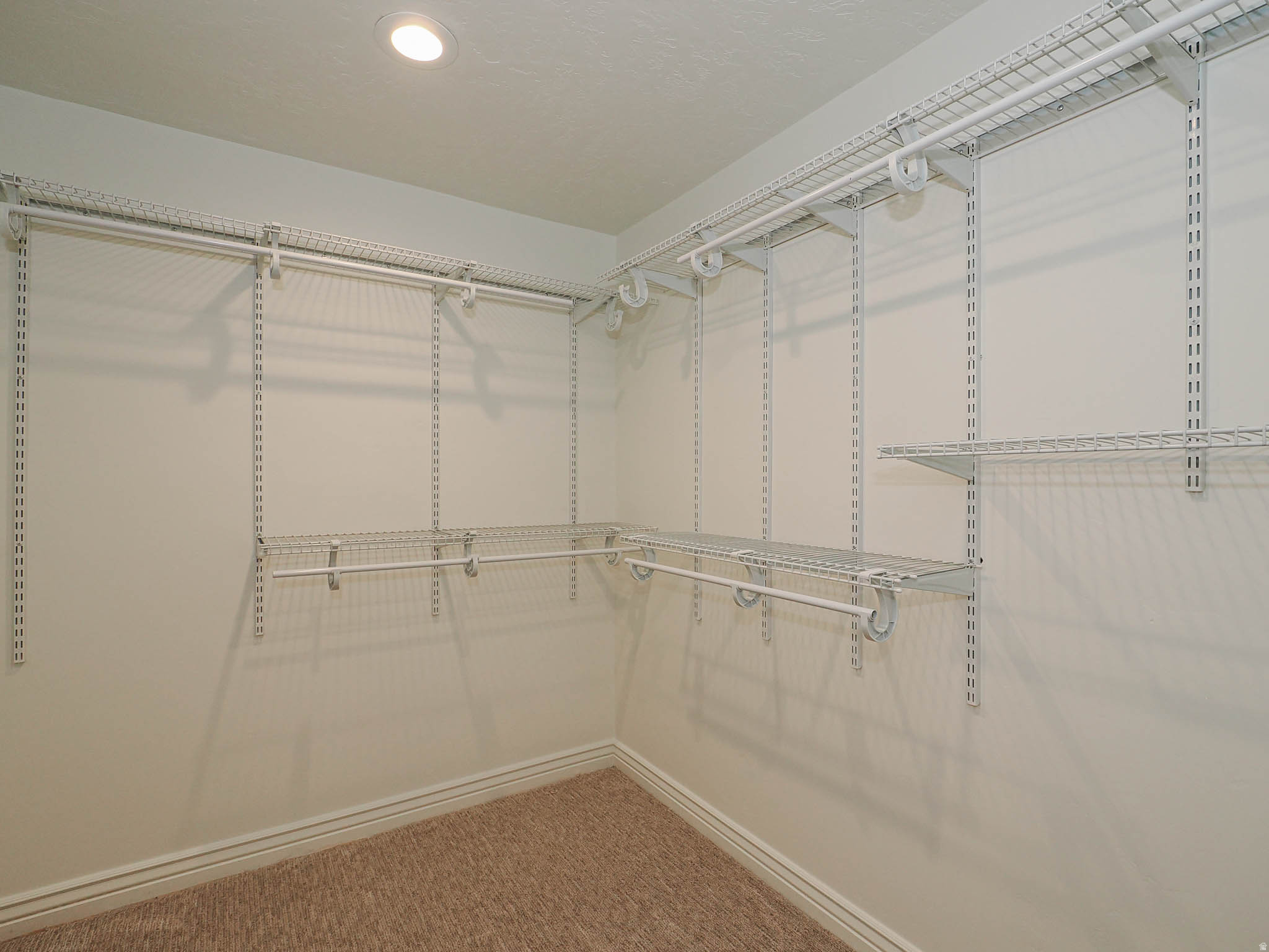 main property photo 80