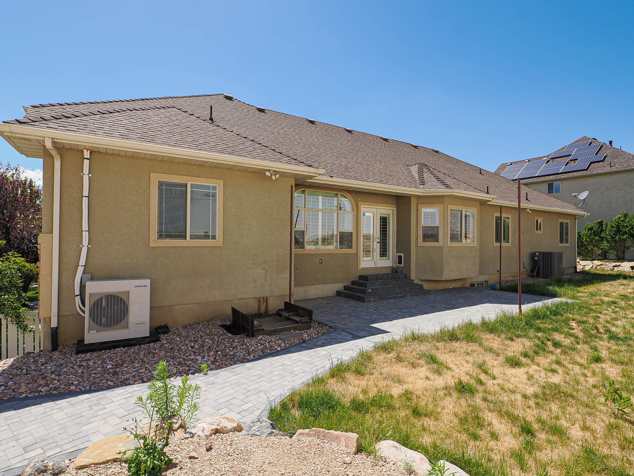 main property photo 84