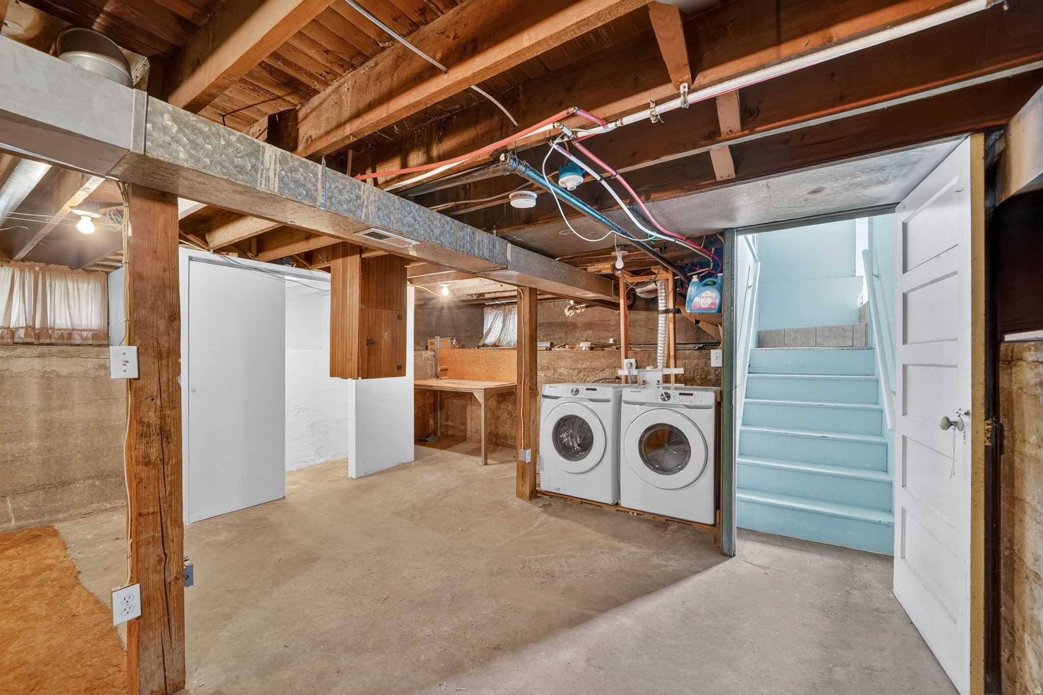 main property photo 12