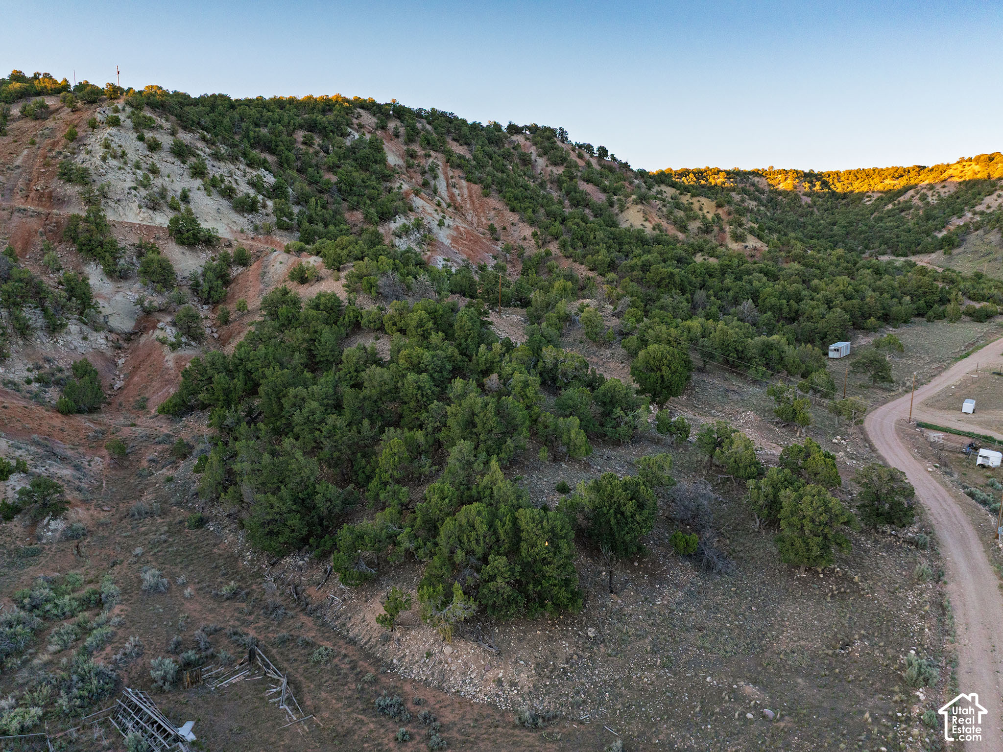 main property photo 15