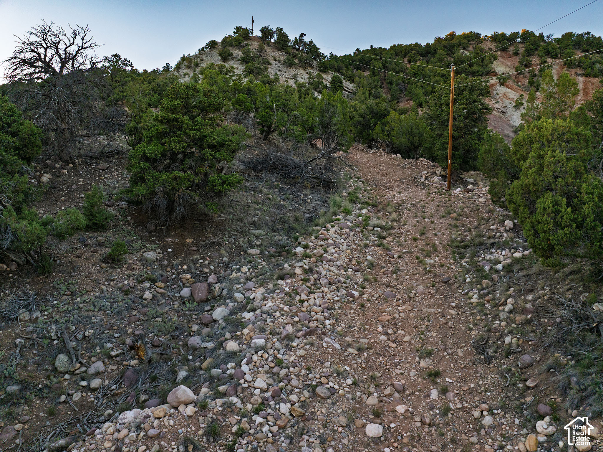 main property photo 17
